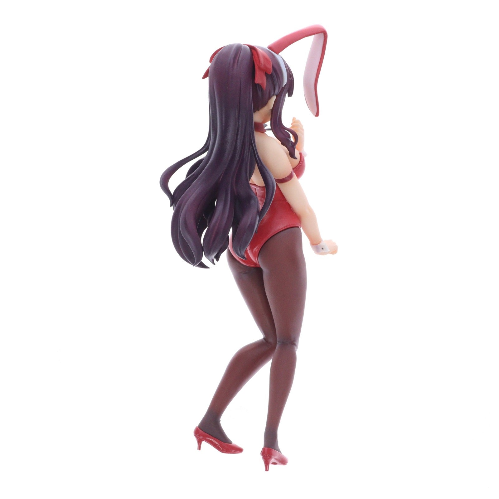 【中古即納】[FIG] 滝本ひふみ(たきもとひふみ) NEW GAME!!(ニューゲーム!!) 1/7 完成品 フィギュア FOTS JAPAN(フォトスジャパン)(20190601)
