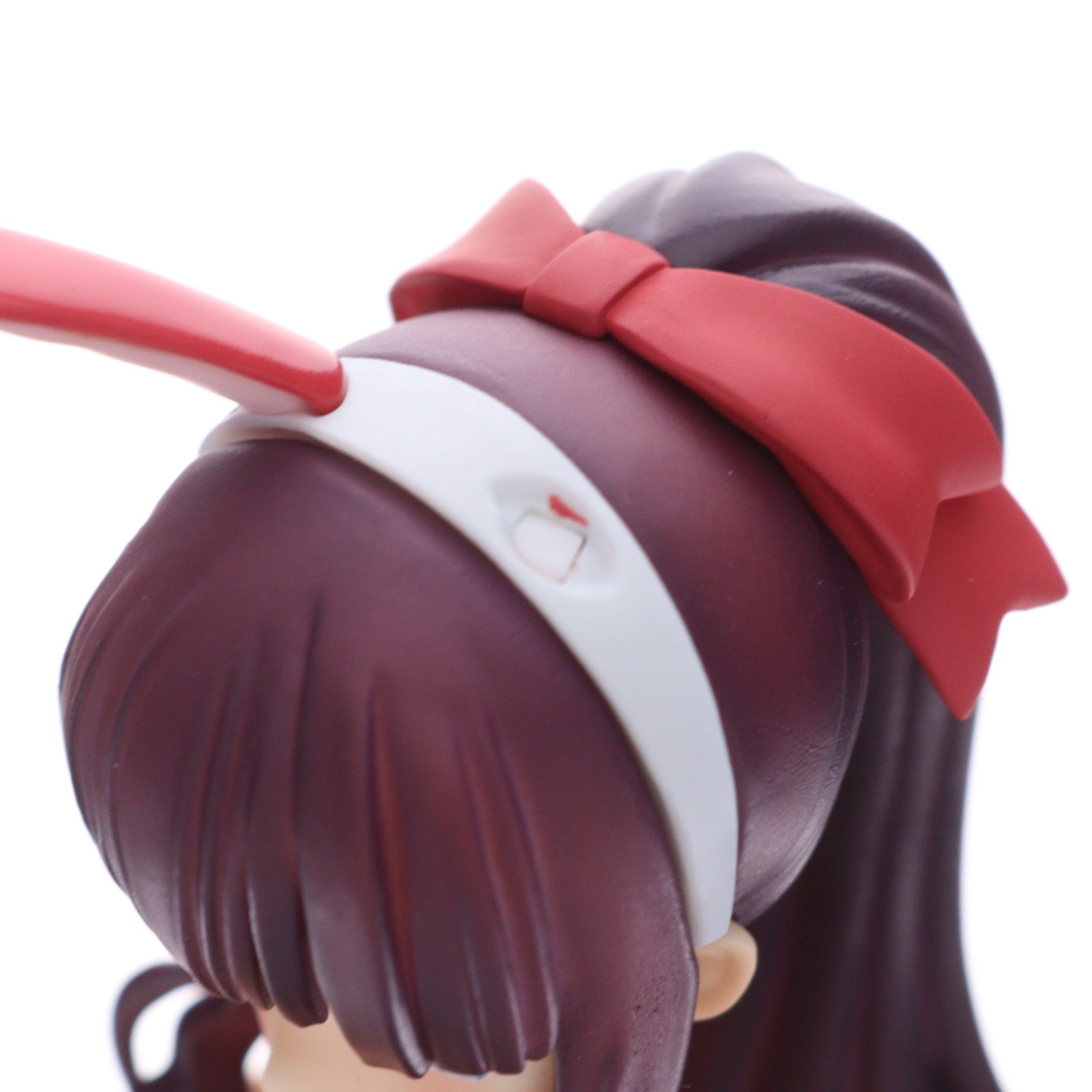 【中古即納】[FIG] 滝本ひふみ(たきもとひふみ) NEW GAME!!(ニューゲーム!!) 1/7 完成品 フィギュア FOTS JAPAN(フォトスジャパン)(20190601)