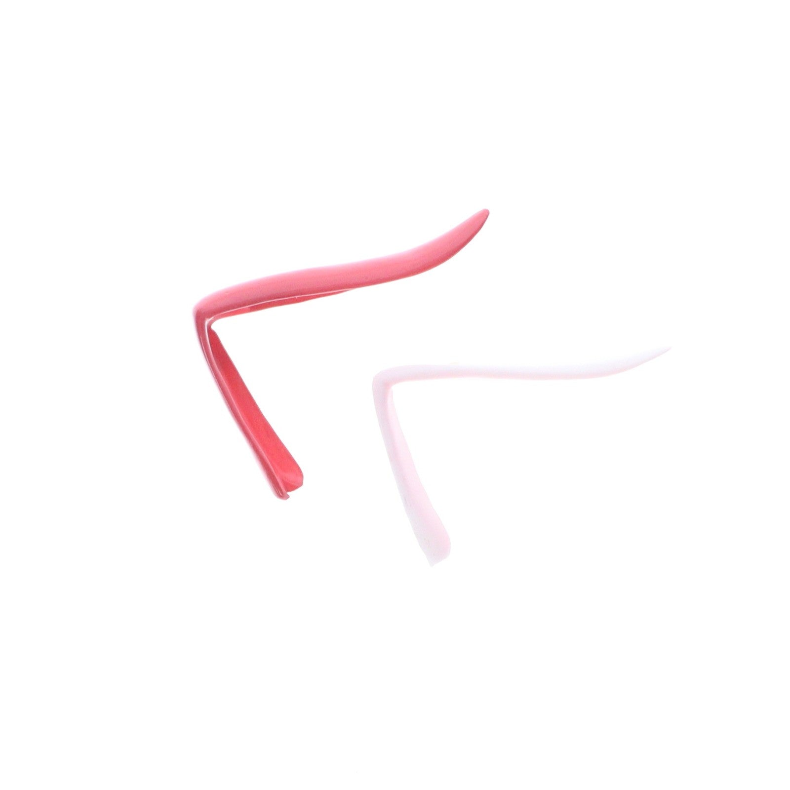 【中古即納】[FIG] 滝本ひふみ(たきもとひふみ) NEW GAME!!(ニューゲーム!!) 1/7 完成品 フィギュア FOTS JAPAN(フォトスジャパン)(20190601)