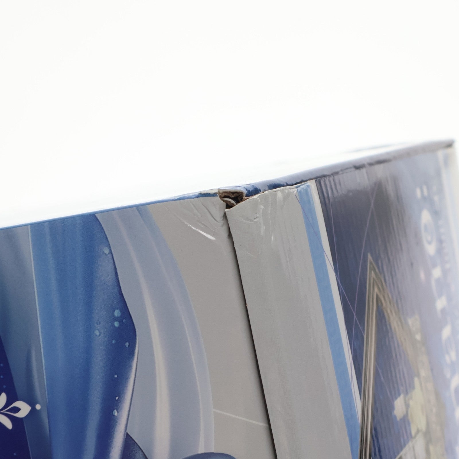 【中古即納】[FIG] 信濃(しなの) 満ち欠ける朧月 アズールレーン 1/7 完成品 フィギュア グッドスマイルアーツ上海(20250313)