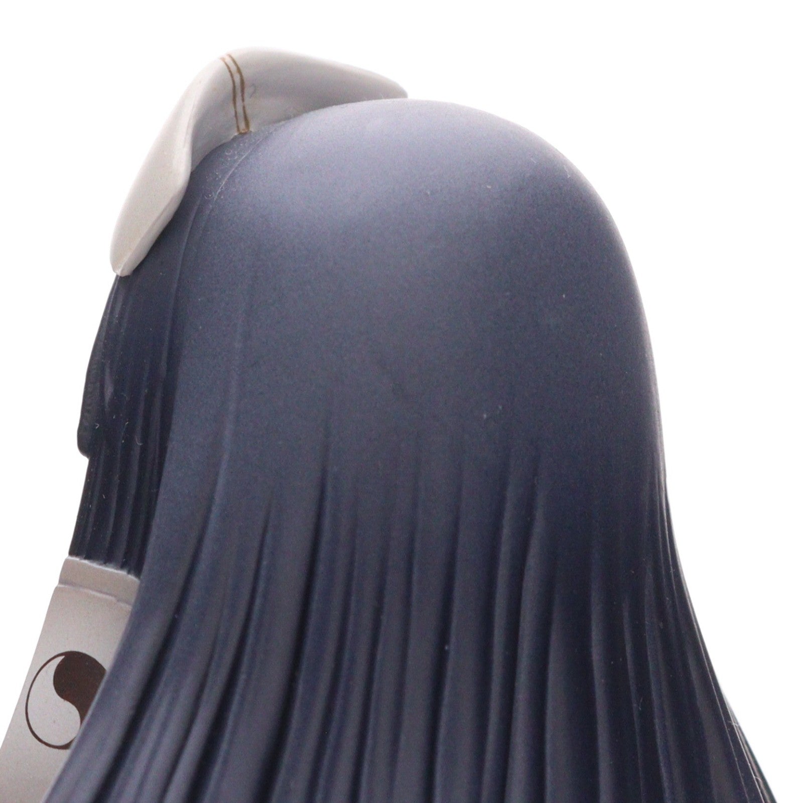 【中古即納】[FIG] リュウナ シャイニング・ウィンド 1/8 完成品 フィギュア(PP231) コトブキヤ(20120311)