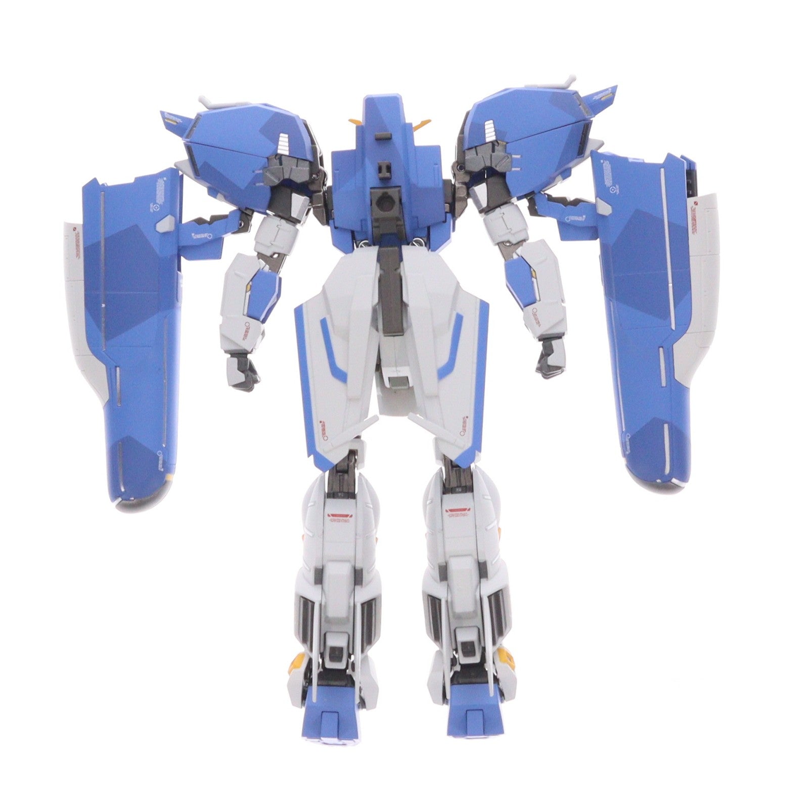 【中古即納】[FIG] METAL ROBOT魂(Ka signature)(SIDE MS) Ex-Sガンダム[Re:Coordinate] ガンダム・センチネル 完成品 可動フィギュア バンダイスピリッツ(20260620)