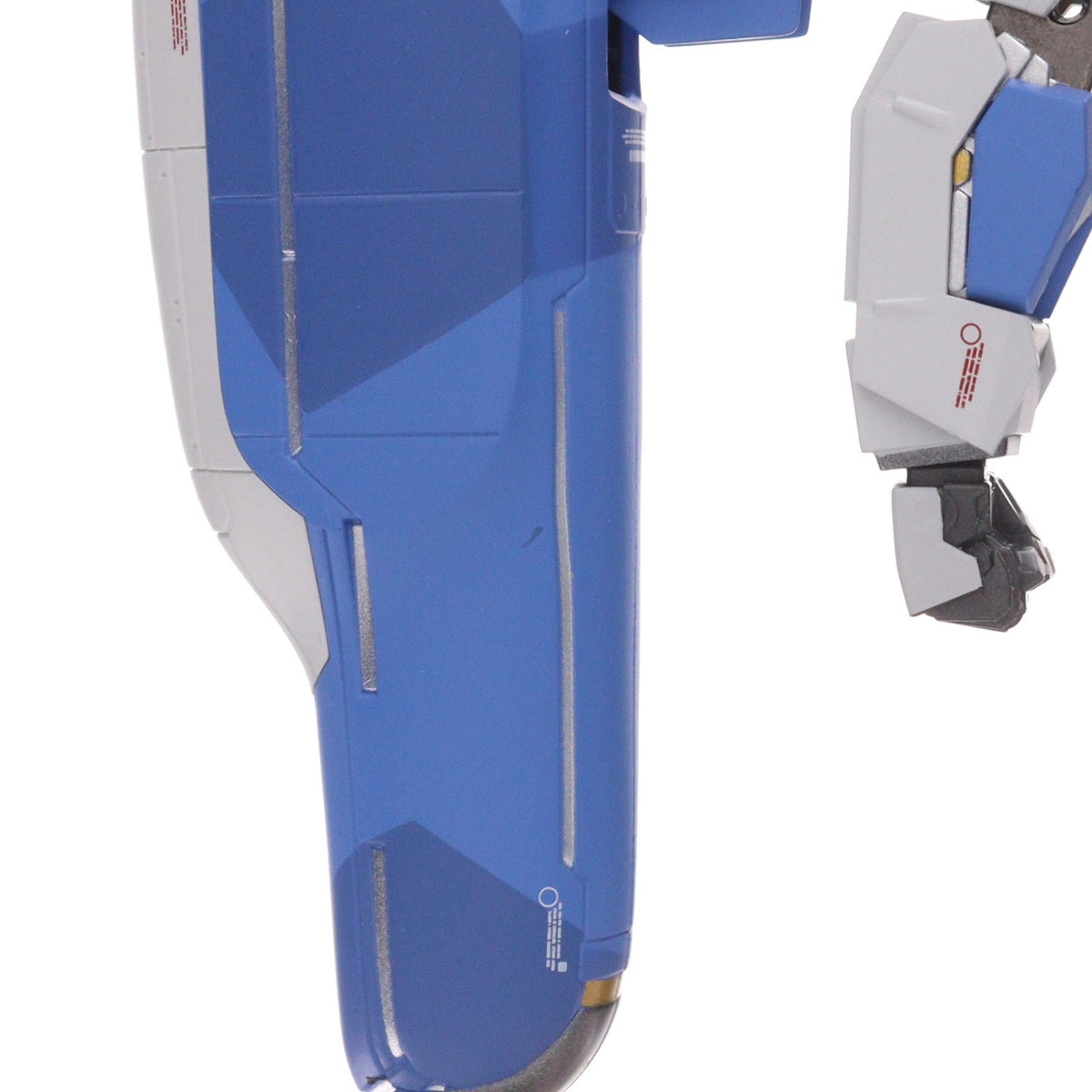 【中古即納】[FIG] METAL ROBOT魂(Ka signature)(SIDE MS) Ex-Sガンダム[Re:Coordinate] ガンダム・センチネル 完成品 可動フィギュア バンダイスピリッツ(20260620)