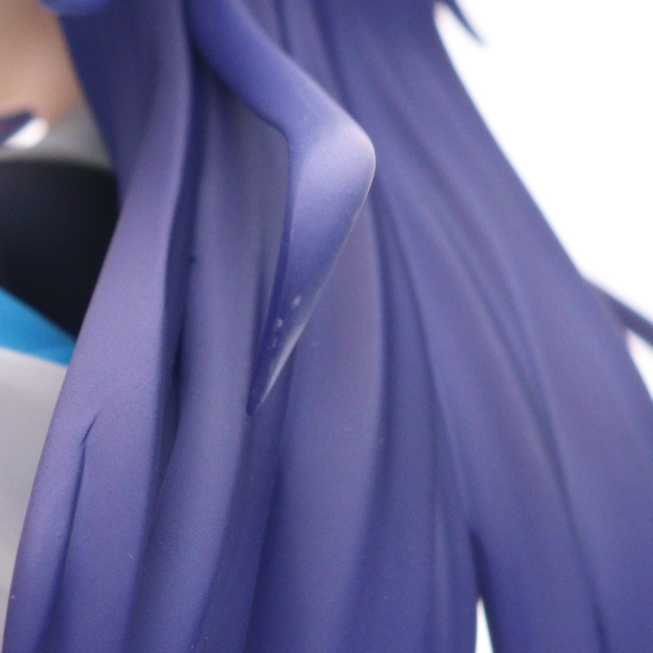 【中古即納】[FIG] ユウカ -会計の日常- ブルーアーカイブ -Blue Archive- 1/7 完成品 フィギュア グッドスマイルカンパニー(20250629)