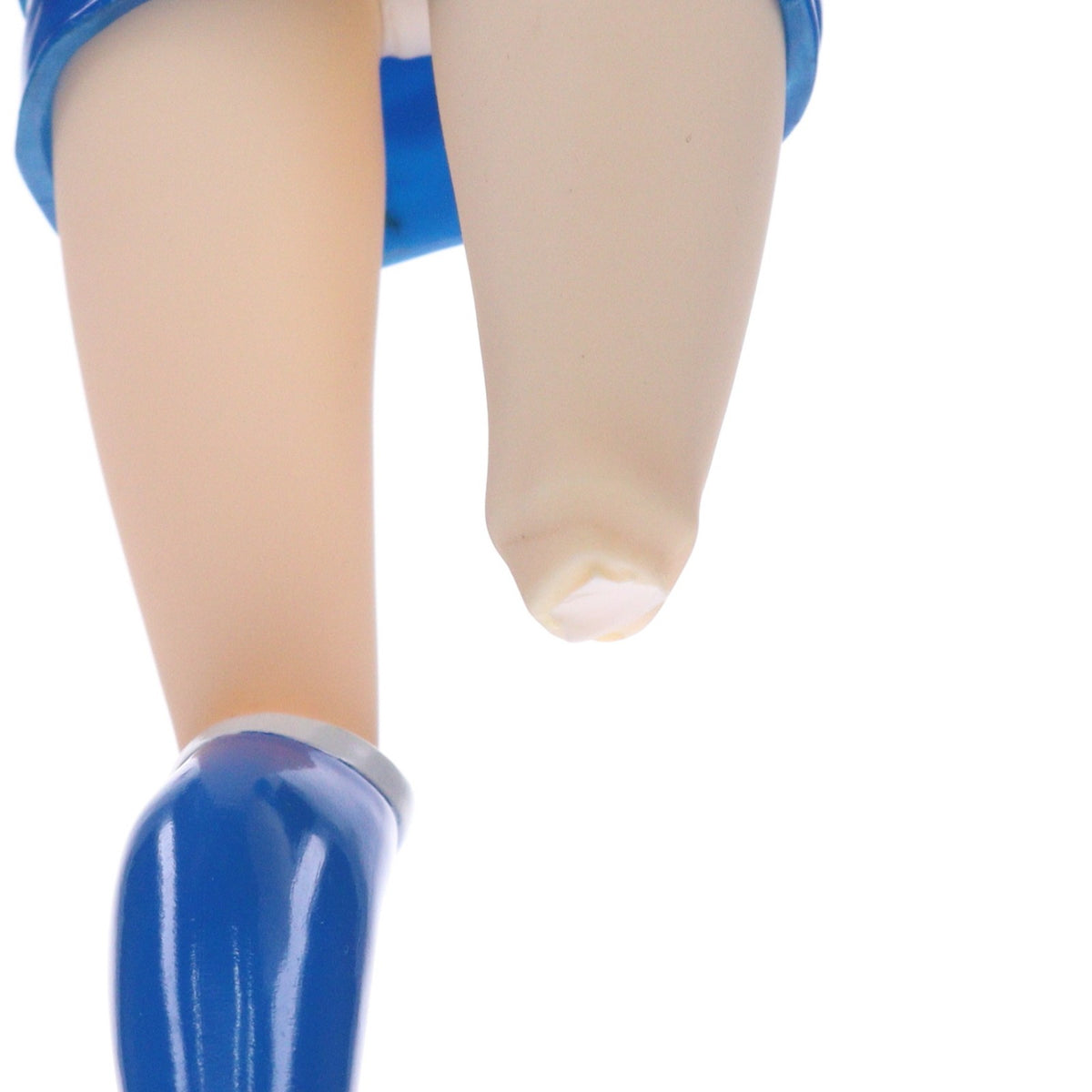【中古即納】[FIG] 絢瀬絵里(あやせえり) ラブライブ!×PACIFIC 1/8 完成品 フィギュア PULCHRA(プルクラ)(20161029)