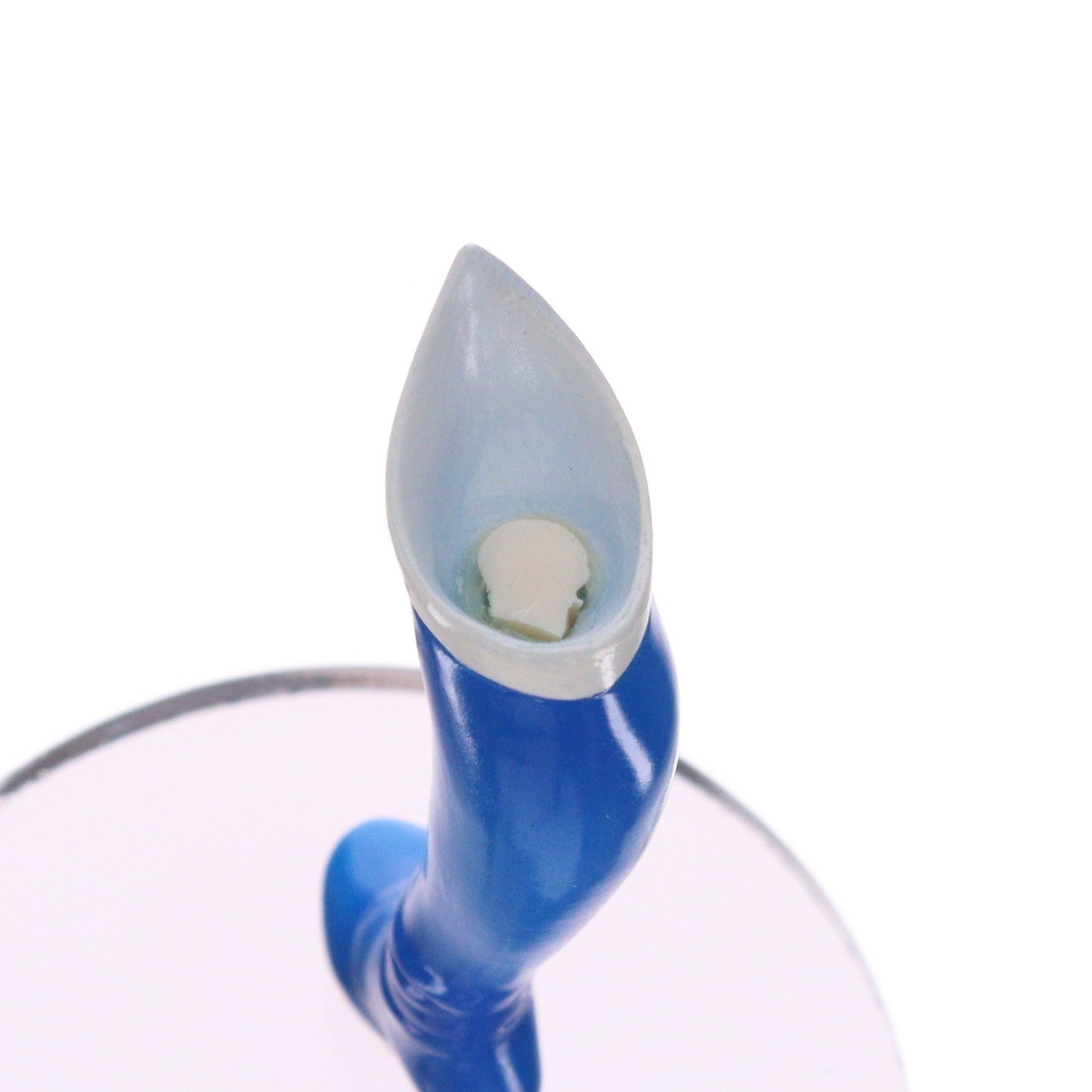 【中古即納】[FIG] 絢瀬絵里(あやせえり) ラブライブ!×PACIFIC 1/8 完成品 フィギュア PULCHRA(プルクラ)(20161029)