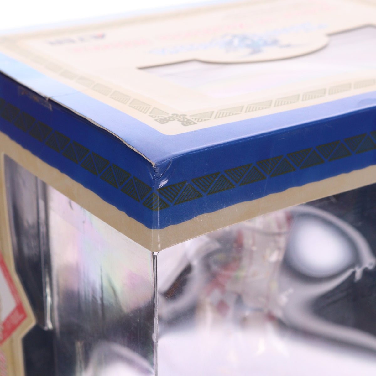 【中古即納】[FIG] アリーシャ テイルズ オブ ゼスティリア 1/8 完成品 フィギュア アルター(20151219)