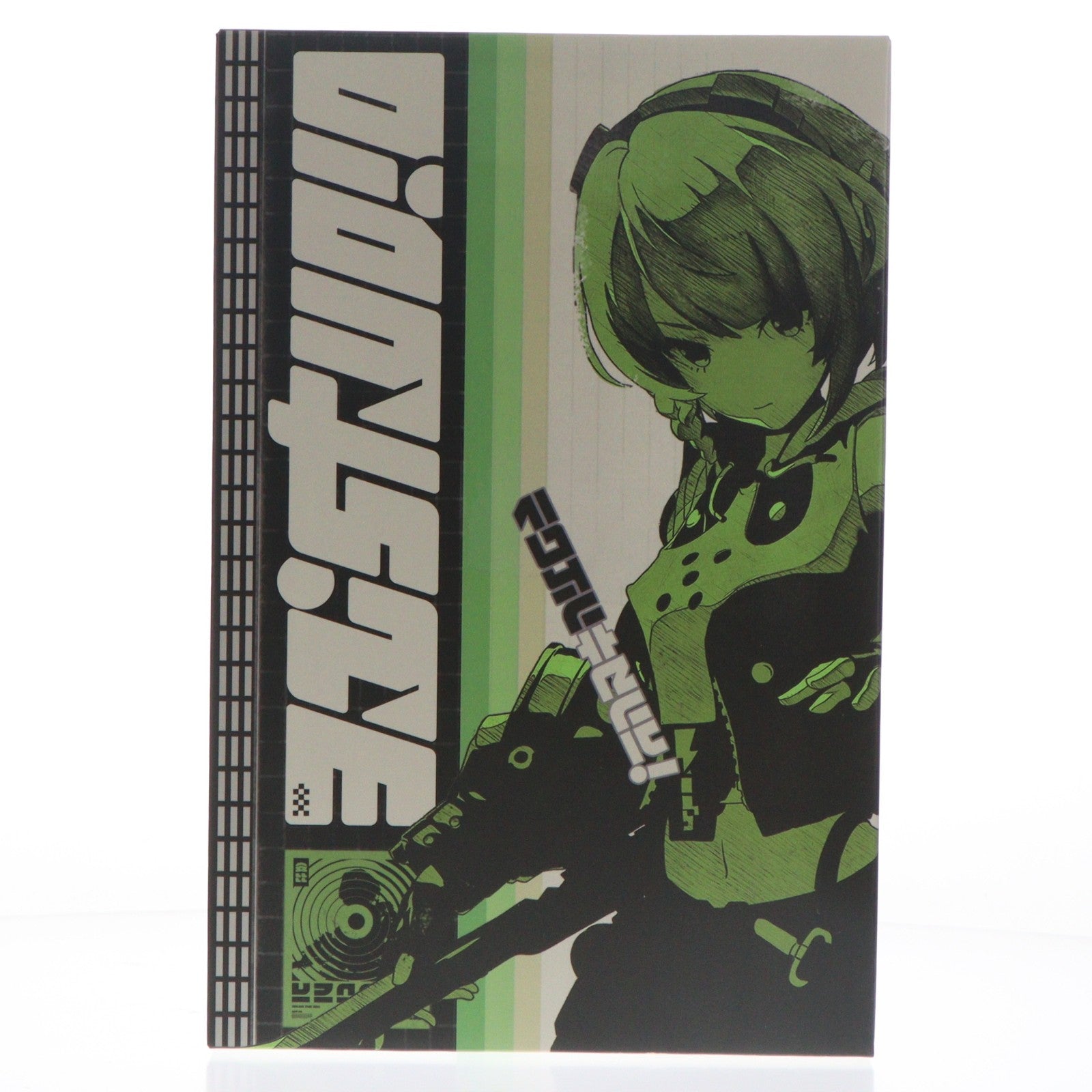 【中古即納】[FIG] アクリルキーホルダー付属 アンビー・デマラ ゼンレスゾーンゼロ 1/7 完成品 フィギュア APEX(エーペックス)(20250724)