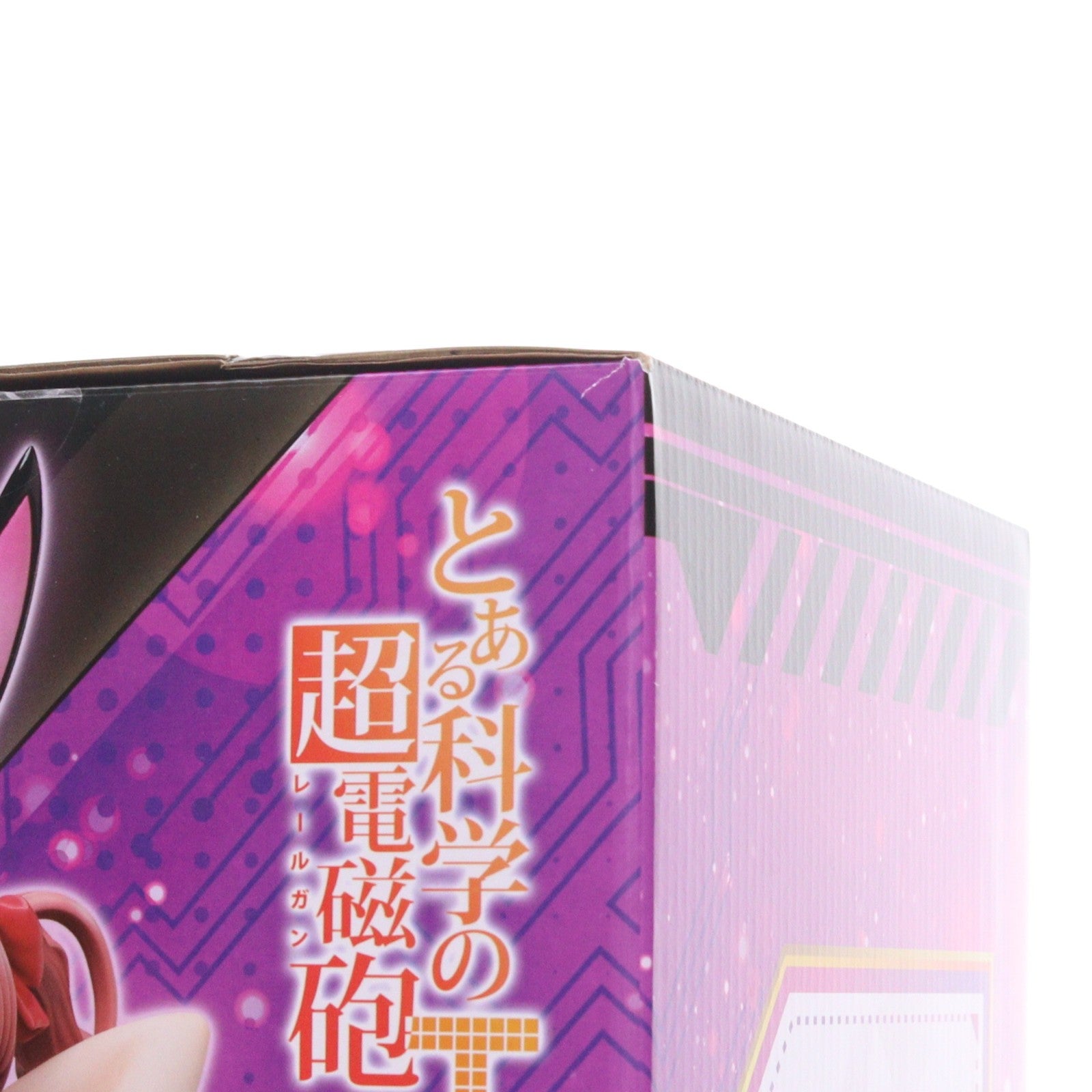 【中古即納】[FIG] B-Style 白井黒子(しらいくろこ) バニーVer.2nd とある科学の超電磁砲T 1/4 完成品 フィギュア GOODSMILE ONLINE SHOP&Amazon.co.jp&あみあみ限定 FREEing(フリーイング)(20231231)