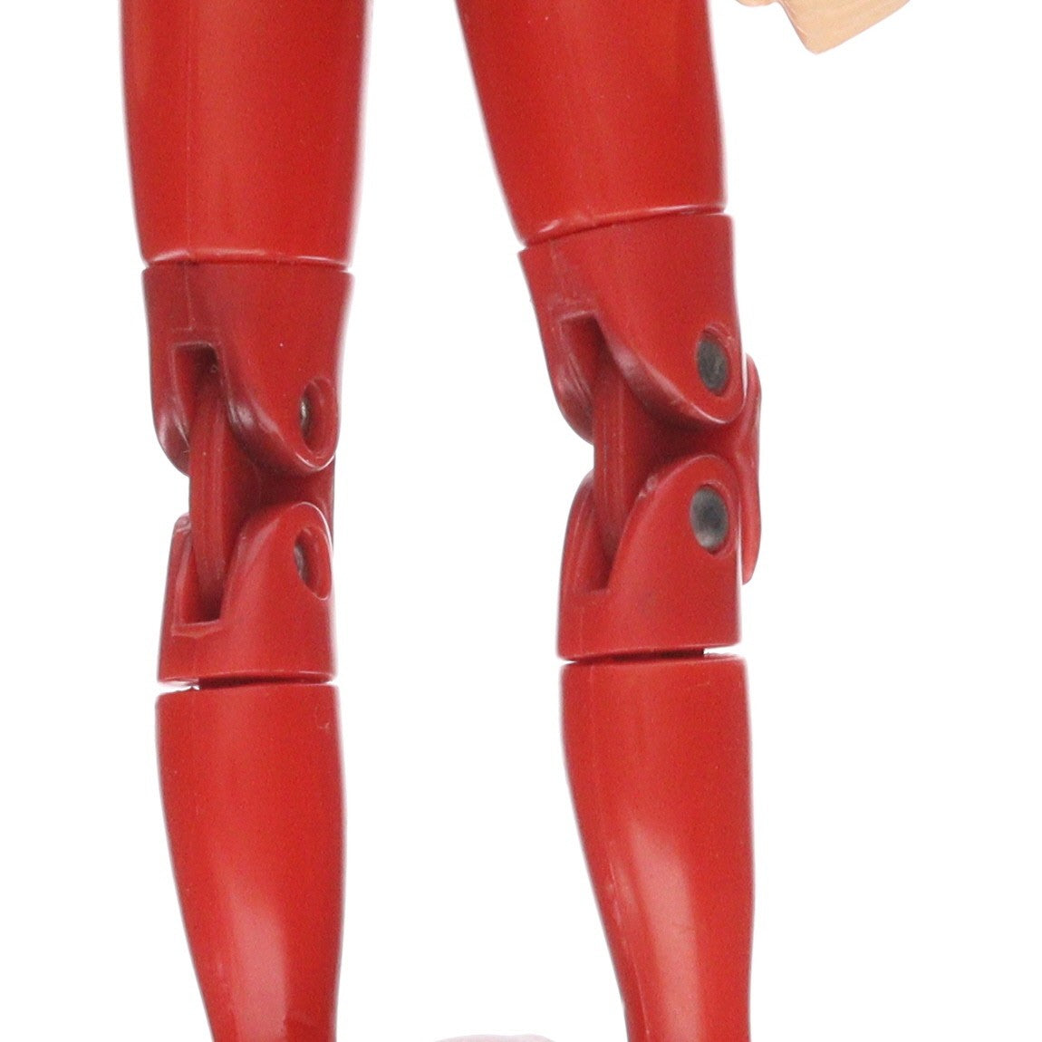 【中古即納】[FIG] 聖闘士聖衣神話 ペガサス星矢 聖闘士星矢 完成品 可動フィギュア バンダイ(20031115)