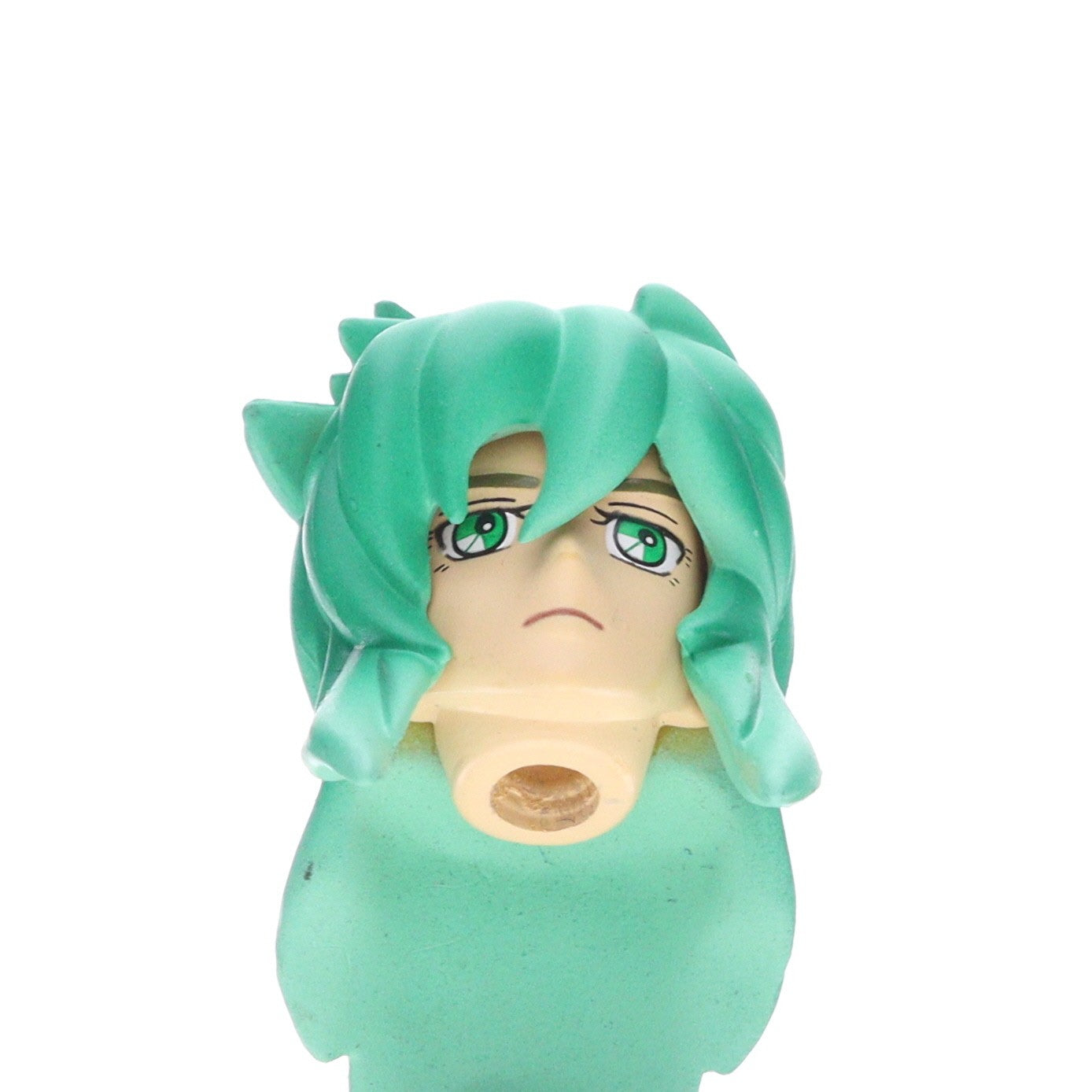 【中古即納】[FIG] 聖闘士聖衣神話 バルゴシャカ 聖闘士星矢 完成品 可動フィギュア バンダイ(20040828)
