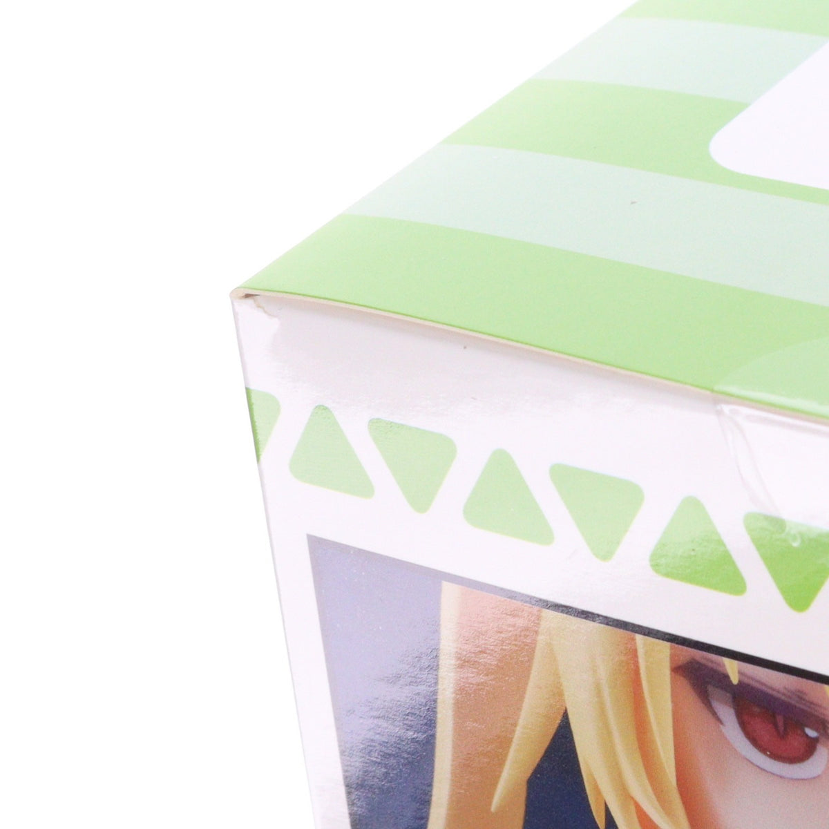 【中古即納】[FIG] トール リペイントVer. 小林さんちのメイドラゴン 1/6 完成品 フィギュア イベント&あみあみ限定 回天堂(20240211)
