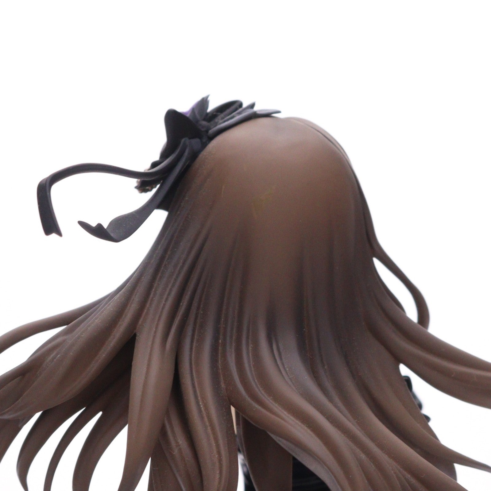 【中古即納】[FIG] (再販) 渋谷凛(しぶやりん) ニュージェネレーションVer. アイドルマスター シンデレラガールズ 1/8 完成品 フィギュア グッドスマイルカンパニー(20150725)
