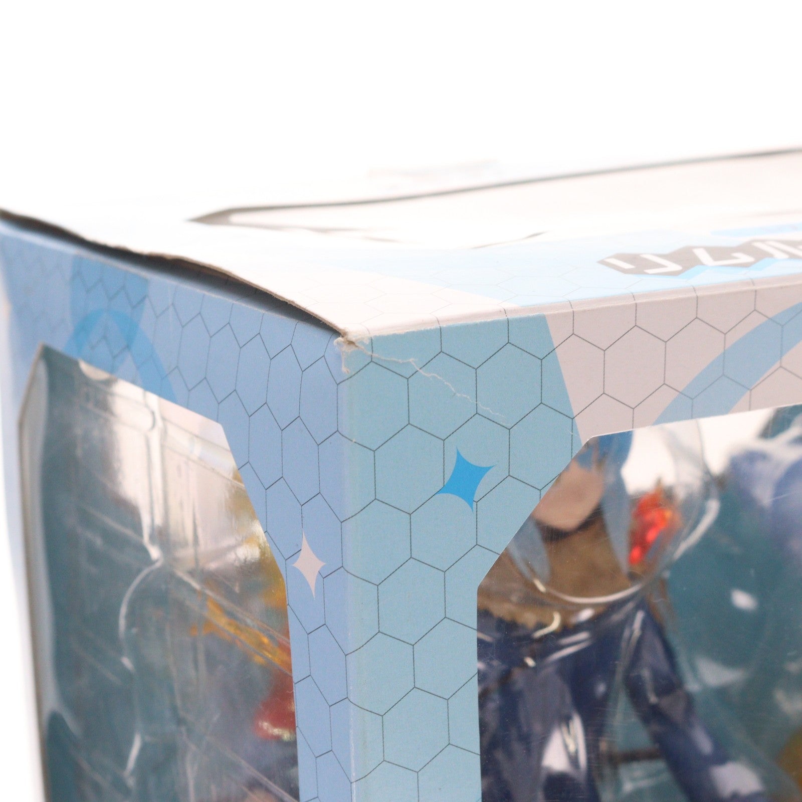 【中古即納】[FIG] リムル=テンペスト 転生したらスライムだった件 1/7 完成品 フィギュア Phat!(ファット・カンパニー)(20210117)