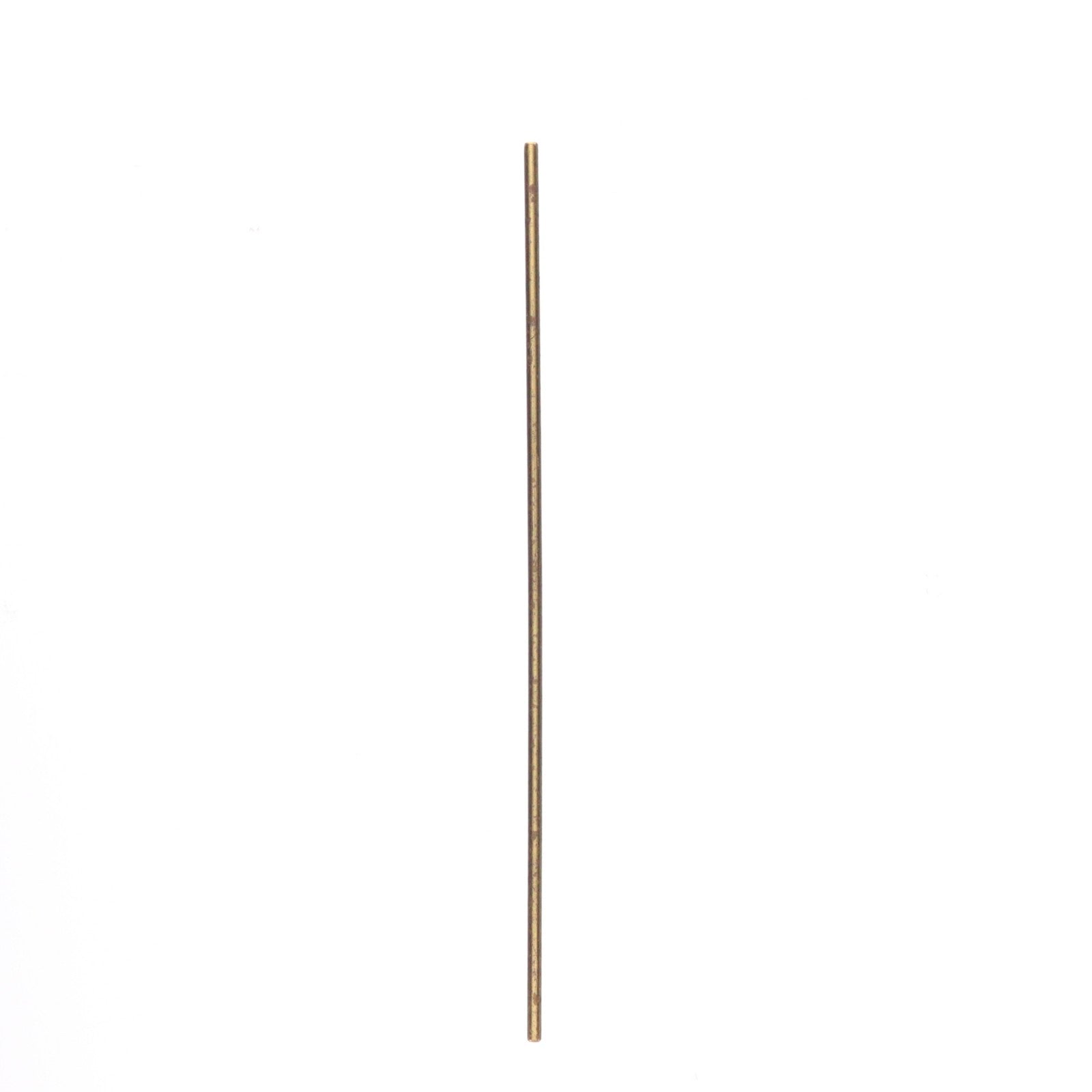 【中古即納】[FIG] リムル=テンペスト 転生したらスライムだった件 1/7 完成品 フィギュア Phat!(ファット・カンパニー)(20210117)