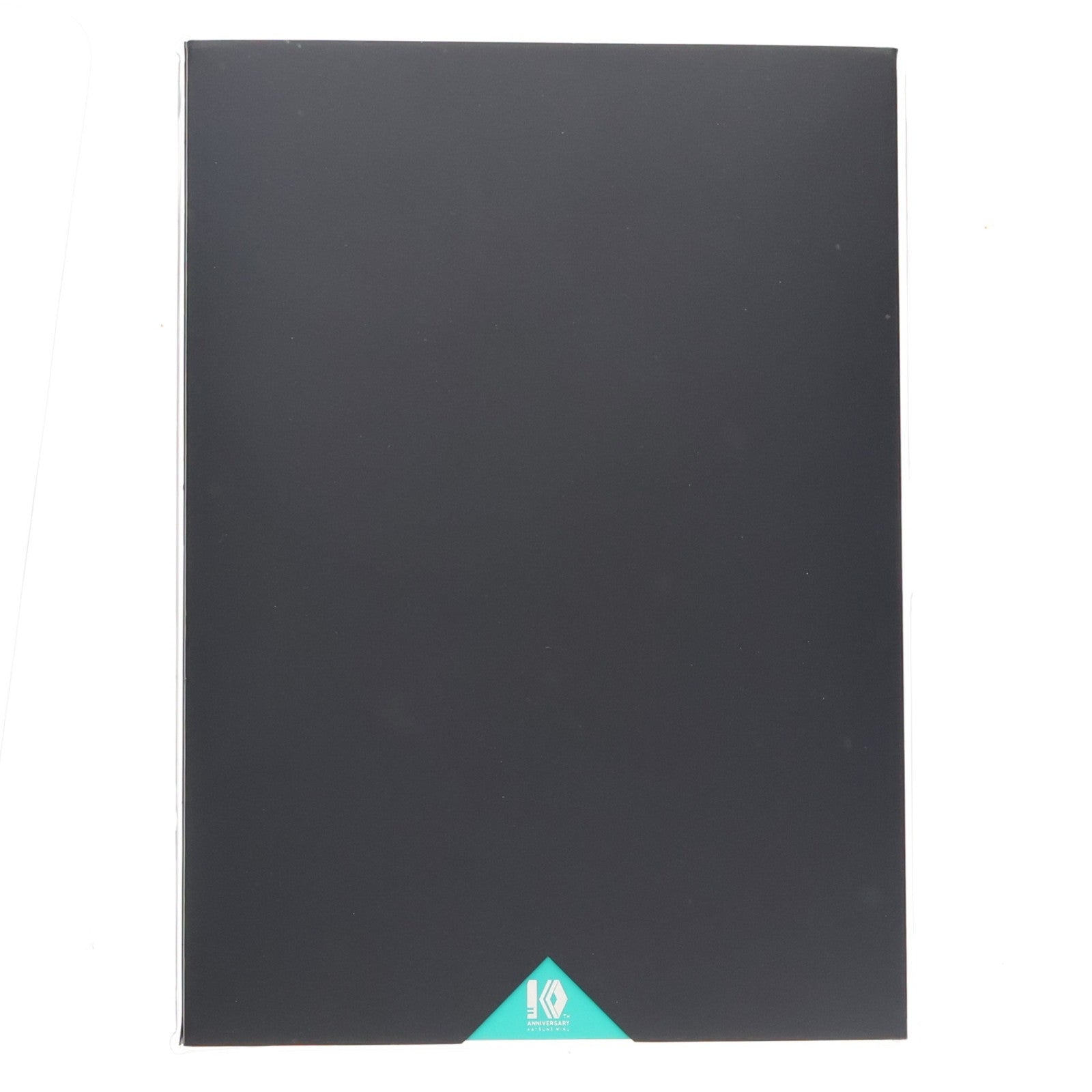 【中古即納】[FIG] 初音ミク 10th Anniversary Ver. Memorial Box キャラクター・ボーカル・シリーズ01 初音ミク 1/7 完成品 フィギュア 書籍 グッドスマイルカンパニー(20190526)