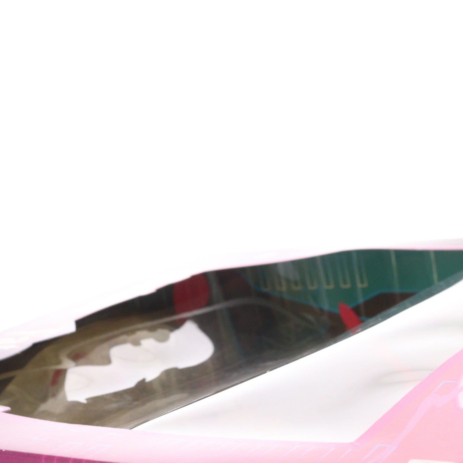 【中古即納】[FIG] セイバー Fate/EXTRA CCC(フェイト/エクストラ CCC) 1/6 完成品 フィギュア クレイズ(20150215)