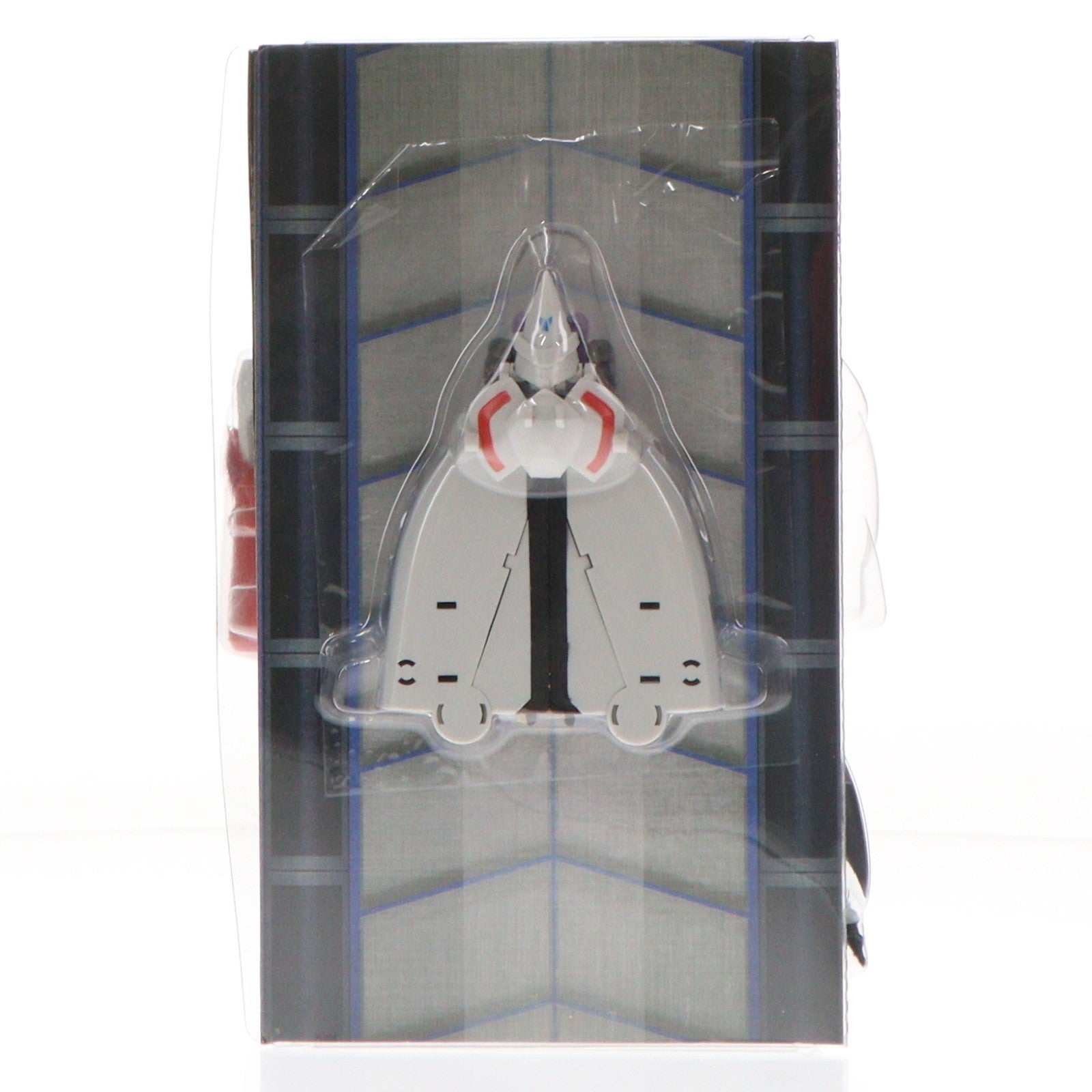 【中古即納】[FIG] ダイナミックチェンジ 真ゲッターロボ 完成品 フィギュア FREEing(フリーイング)(20150716)
