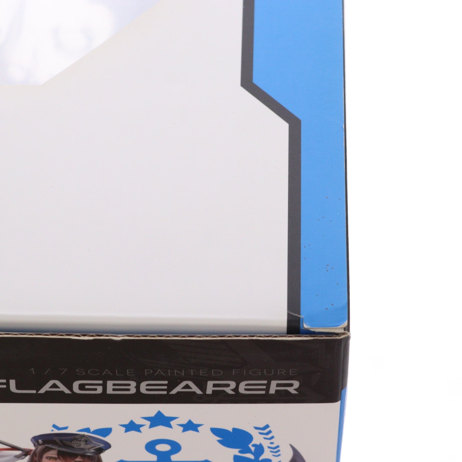 【中古即納】[FIG] 予約特典付属 ボルチモア スプレンディッド・ギアVer. アズールレーン 1/7 完成品 フィギュア APEX(エーペックス)(20231110)