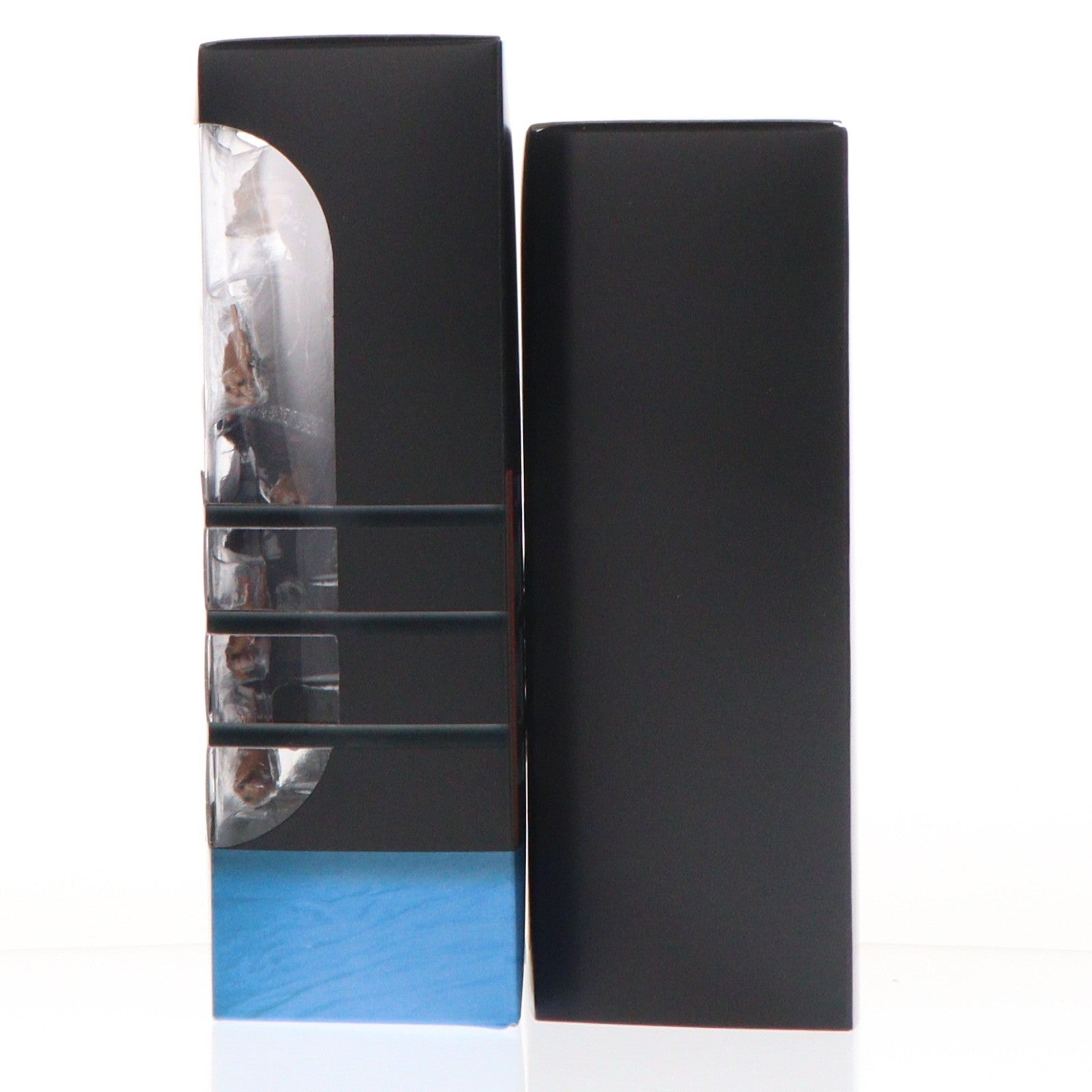 【中古即納】[FIG] アルティメイト 7インチ アクションフィギュア 『新日本プロレス』シリーズ2 キング・オブ・ダークネス EVIL 完成品 可動フィギュア SUPER7(スーパー7)(20220212)