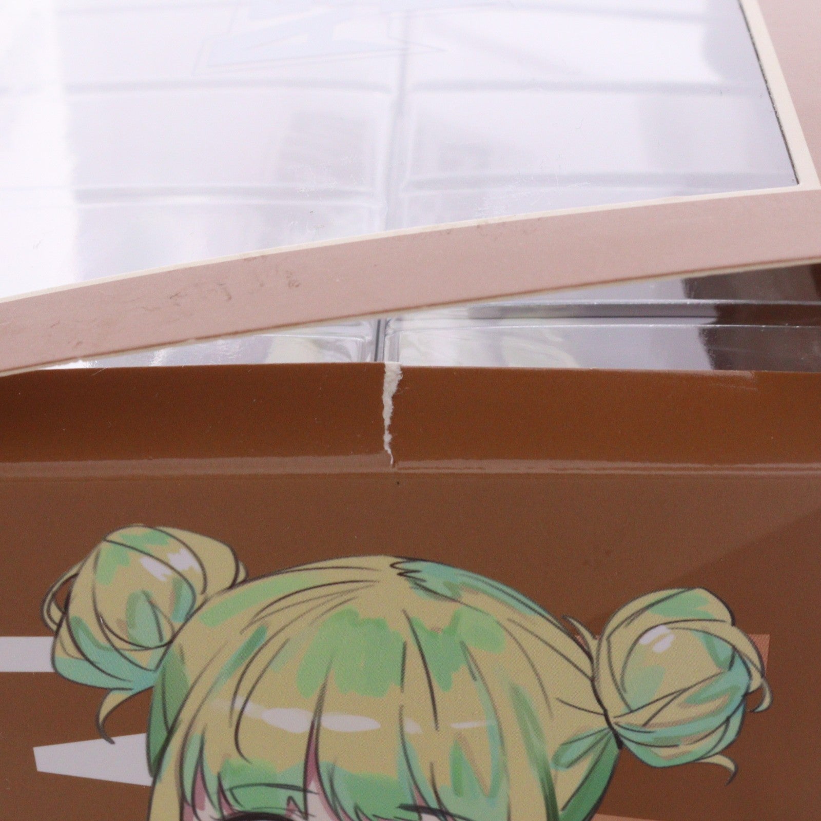 【中古即納】[FIG] ポストカード付属 ORIGINAL DESIGN ART CORP. YD MIA 豪華版 1/7 完成品 フィギュア Astrum Design(アストラムデザイン)(20240310)