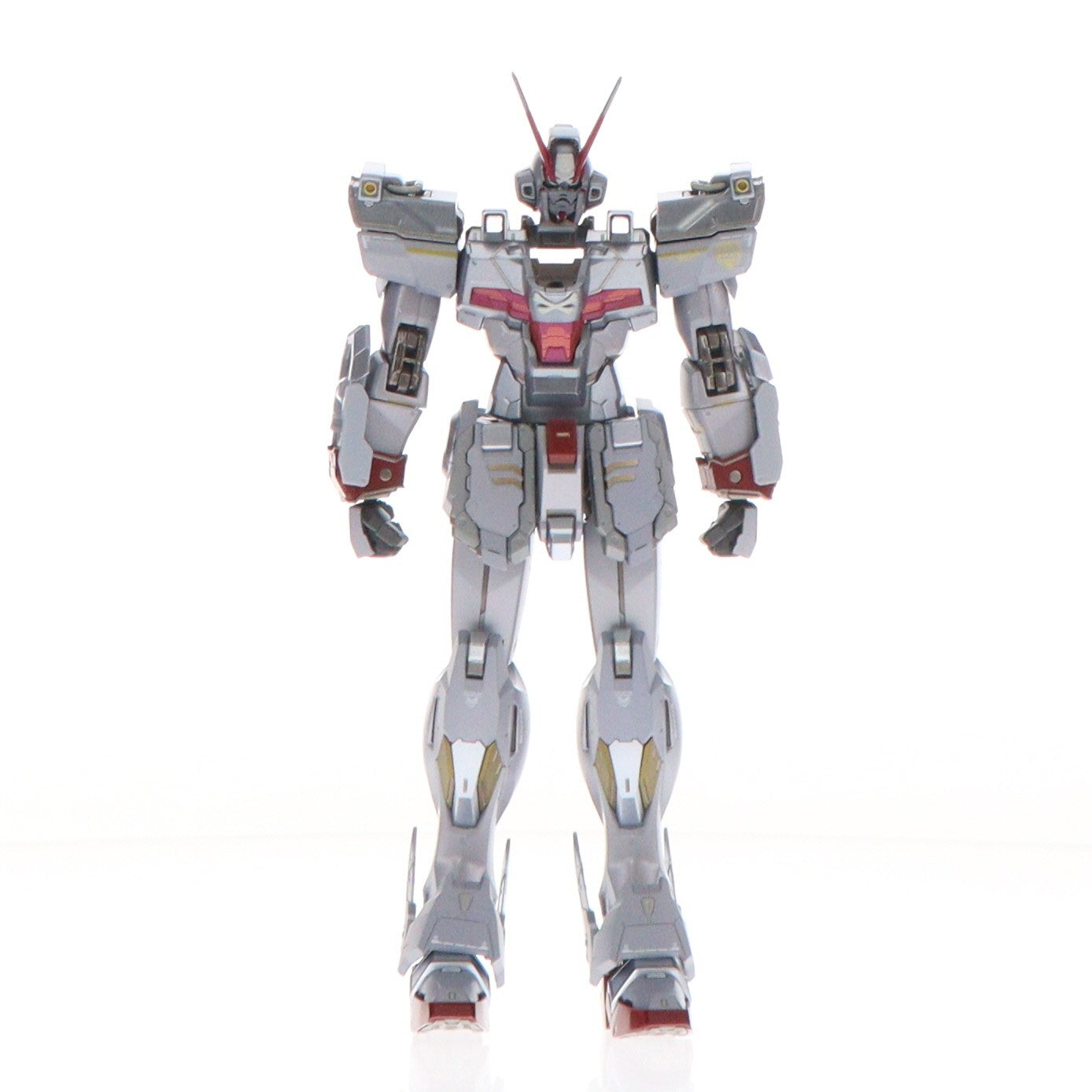 【中古即納】[FIG] 魂ウェブ商店限定 METAL BUILD クロスボーン・ガンダムX-0 フルクロス 機動戦士クロスボーン・ガンダム ゴースト 完成品 可動フィギュア バンダイスピリッツ(20220630)