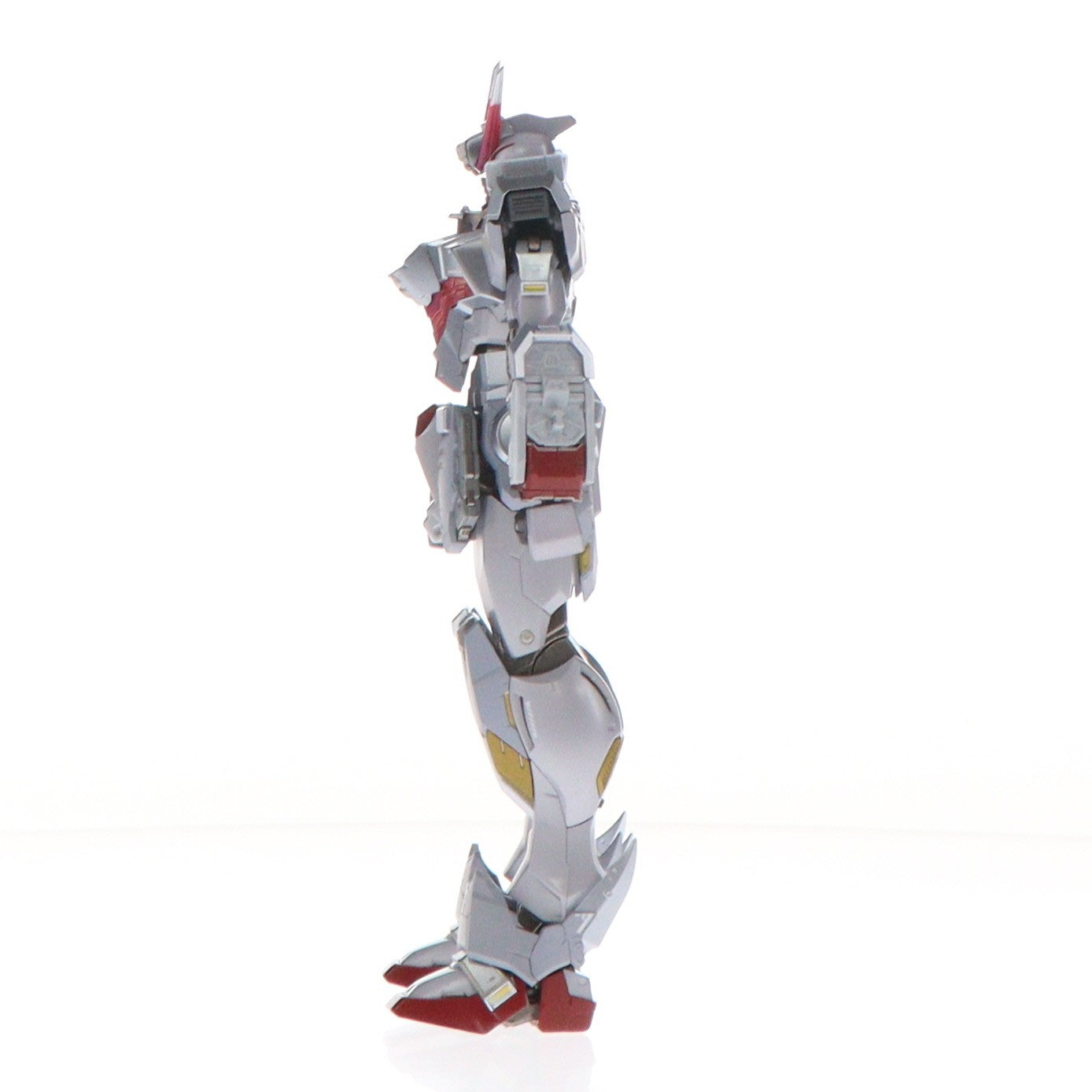【中古即納】[FIG] 魂ウェブ商店限定 METAL BUILD クロスボーン・ガンダムX-0 フルクロス 機動戦士クロスボーン・ガンダム ゴースト 完成品 可動フィギュア バンダイスピリッツ(20220630)