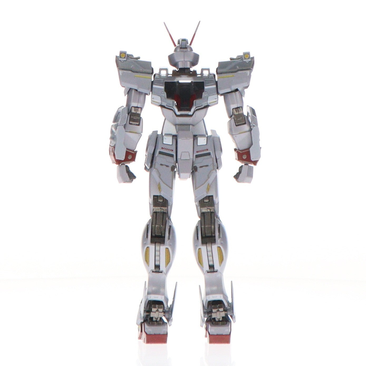 【中古即納】[FIG] 魂ウェブ商店限定 METAL BUILD クロスボーン・ガンダムX-0 フルクロス 機動戦士クロスボーン・ガンダム ゴースト 完成品 可動フィギュア バンダイスピリッツ(20220630)