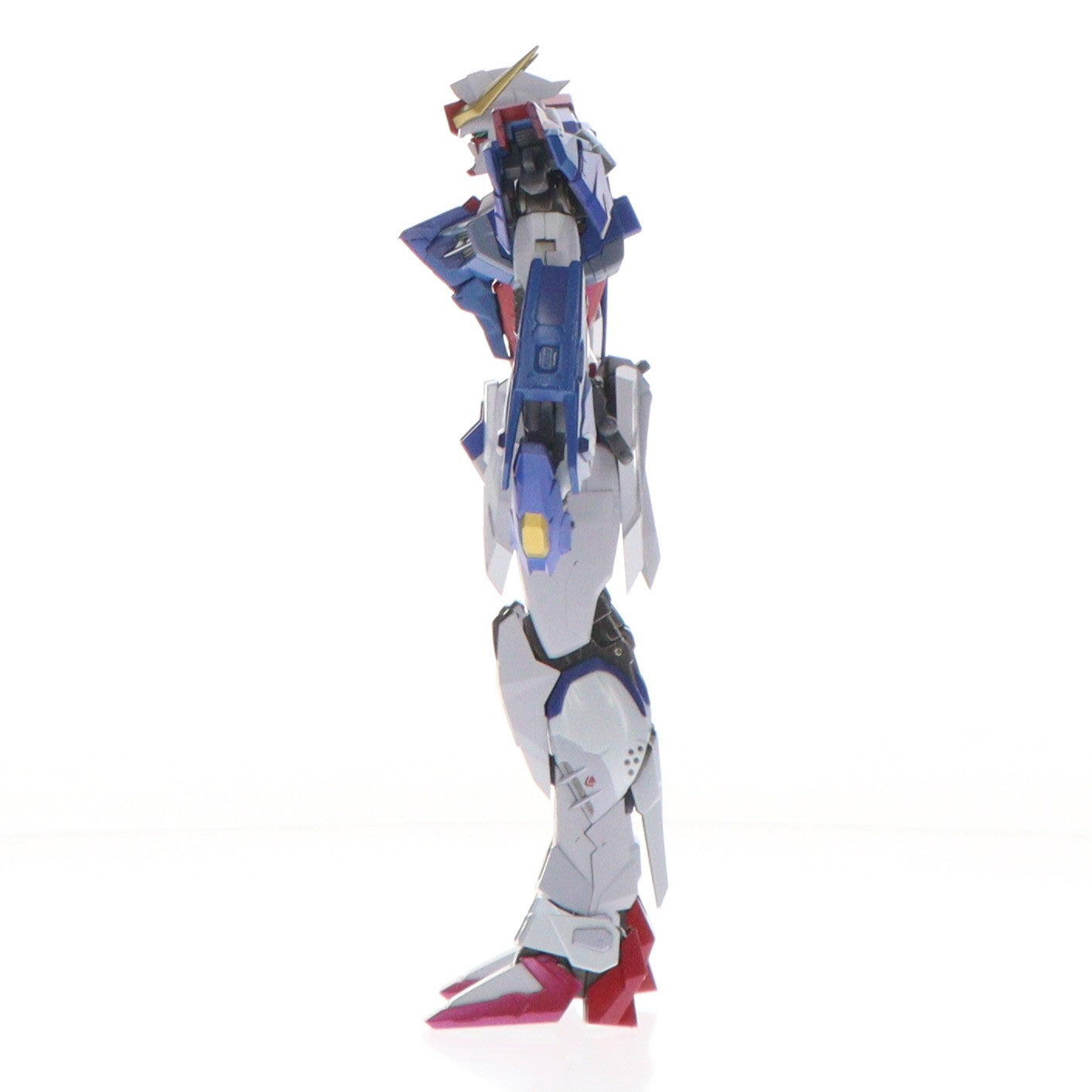 【中古即納】[FIG] TAMASHII NATIONS STORE限定 METAL BUILD デスティニーガンダム(フルパッケージ) [METAL BUILD FESTIVAL 2024] 機動戦士ガンダムSEED DESTINY(シード デスティニー) 完成品 可動フィギュア バンダイスピリッツ(20240705)