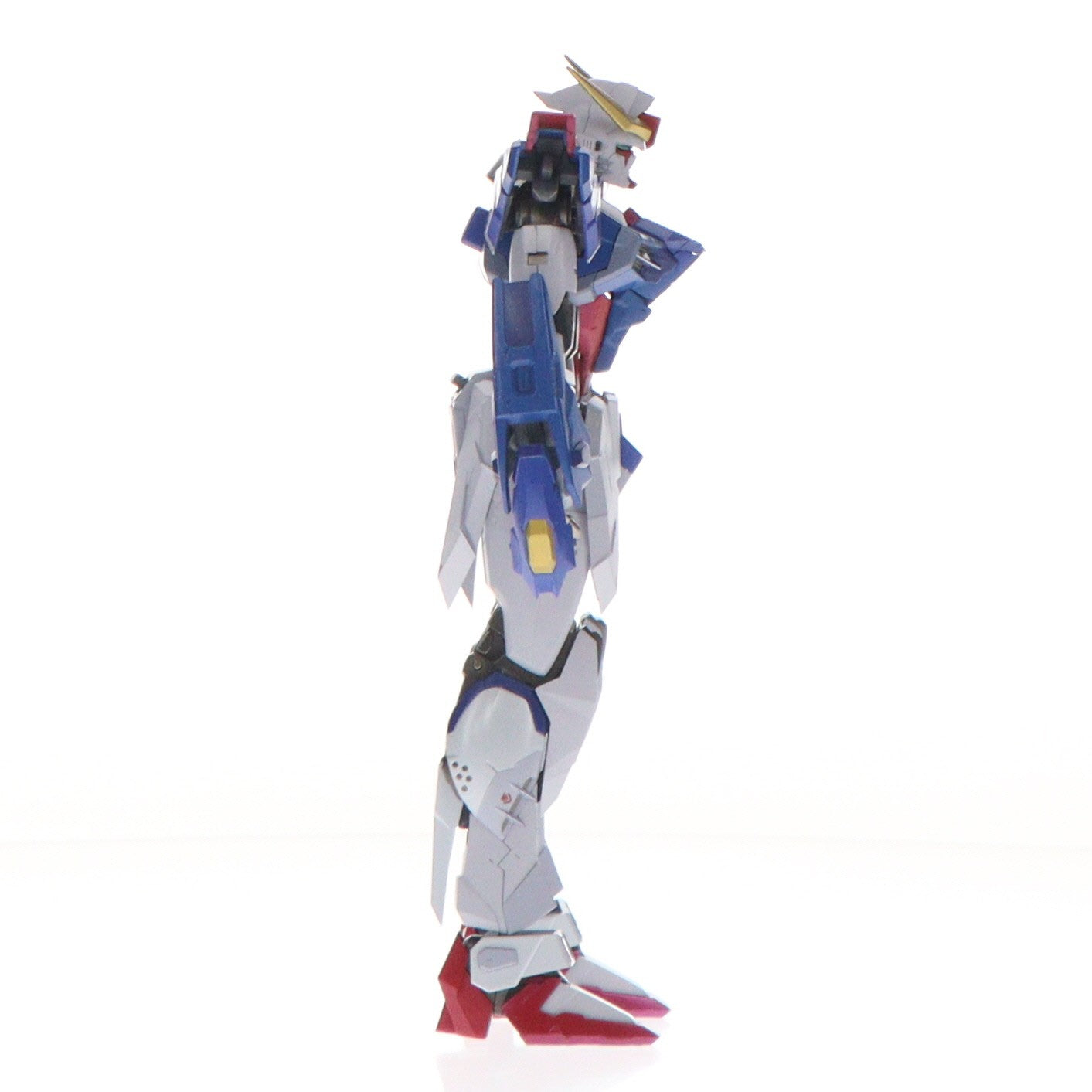 【中古即納】[FIG] TAMASHII NATIONS STORE限定 METAL BUILD デスティニーガンダム(フルパッケージ) [METAL BUILD FESTIVAL 2024] 機動戦士ガンダムSEED DESTINY(シード デスティニー) 完成品 可動フィギュア バンダイスピリッツ(20240705)