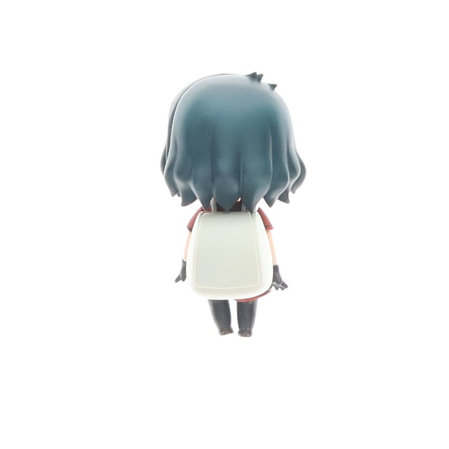 【中古即納】[FIG] ねんどろいど 829 かばん けものフレンズ 完成品 可動フィギュア グッドスマイルカンパニー(20180427)