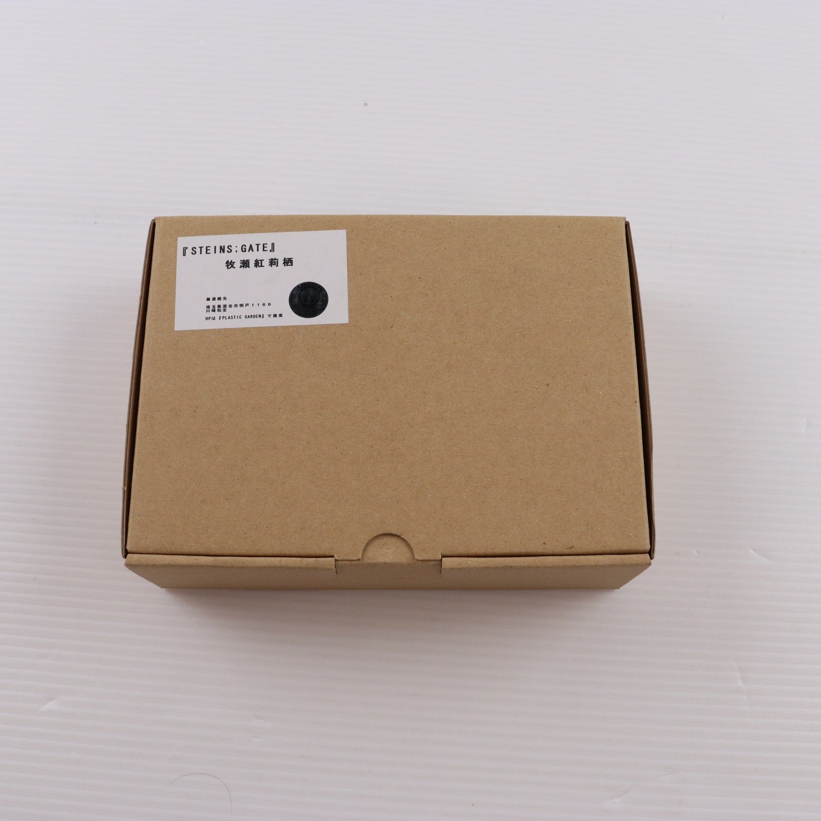 【中古即納】[FIG] ワンダーフェスティバル2011冬限定 初音ミク(KEI画廊より) キャラクター・ボーカル・シリーズ 01 初音ミク 1/8 ガレージキット フィギュア とらbrindle(19991231)