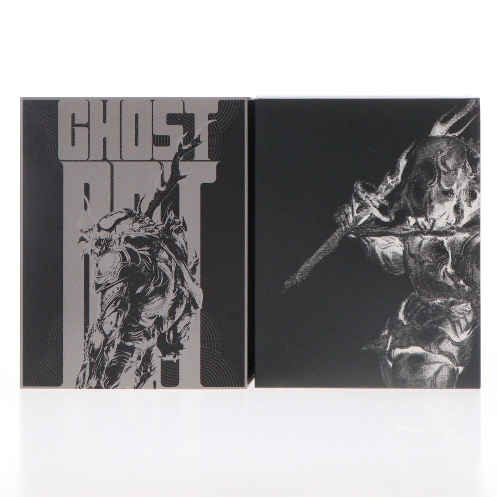 【中古即納】[FIG] 予約特典付属 蛹シリーズ PP001 鬼蟻 1/12 完成品 可動フィギュア Romankey(ロマンキー)(20260814)