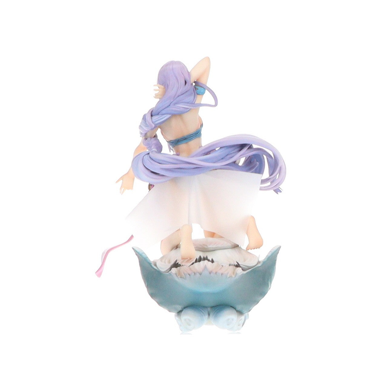 【中古即納】[FIG] KDcolle 原作版「私」アラクネ/白織 KADOKAWAスペシャルセット 蜘蛛ですが、なにか～ 1/7 完成品 フィギュア カドカワストア&一部流通限定 KADOKAWA(カドカワ)(20230228)
