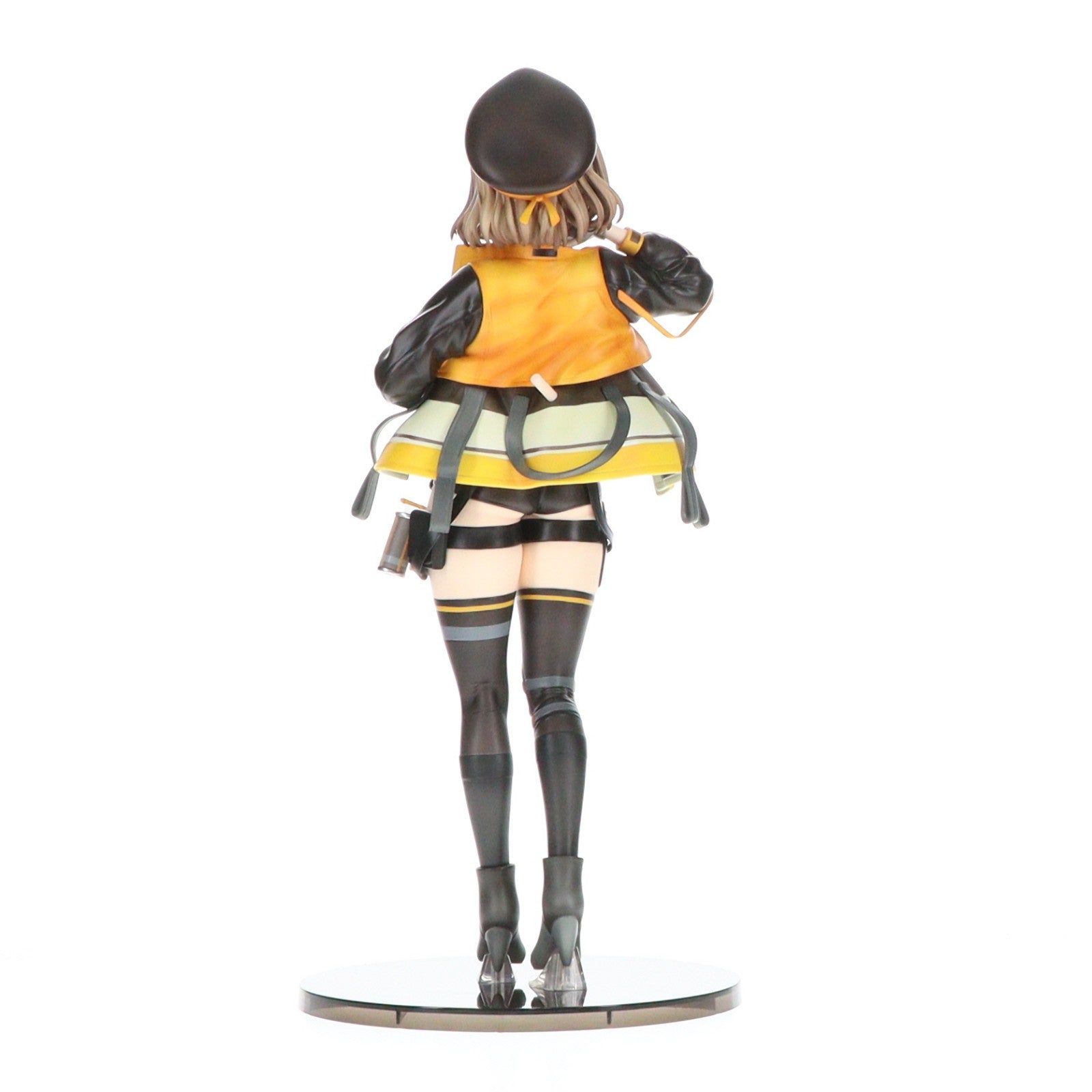 【中古即納】[FIG] B-style アニス 勝利の女神:NIKKE(ニケ) 1/4 完成品 フィギュア FREEing(フリーイング)(20250119)
