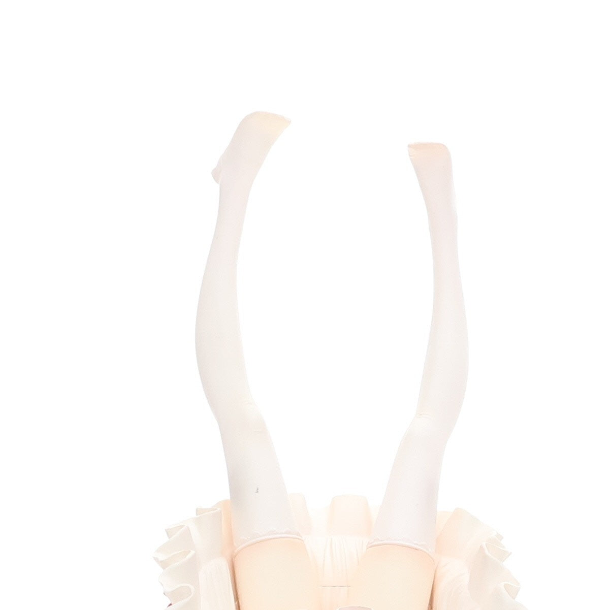 【中古即納】[FIG] 山田エルフ(やまだえるふ) イベント限定パッションレッド エロマンガ先生 1/7 完成品 フィギュア ワンダーフェスティバル2020冬&イベント限定 キューズQ(20200209)
