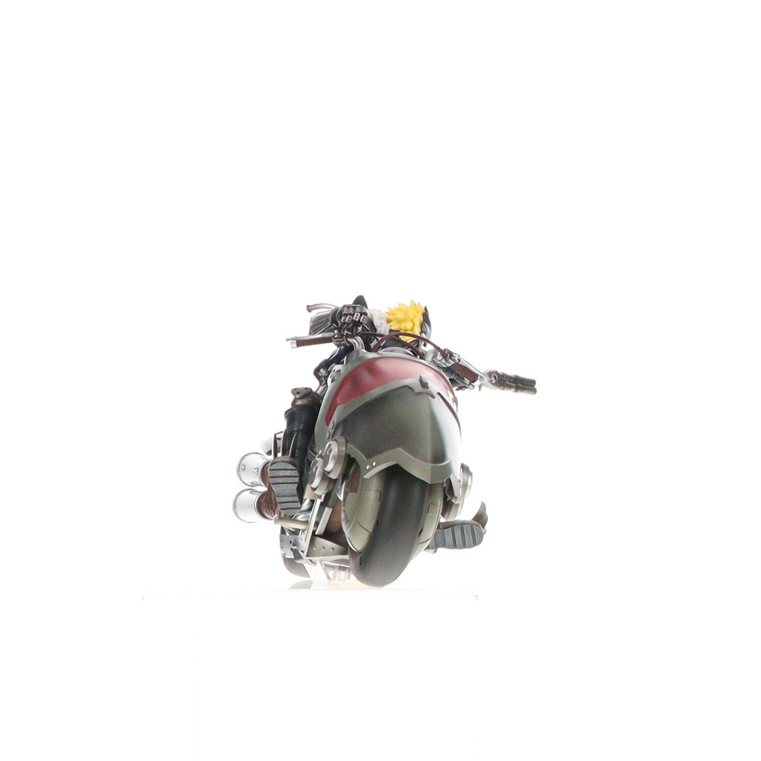 【中古即納】[FIG] Precious G.E.M.シリーズ ベルゼブモン&ベヒーモス デジモンテイマーズ 完成品 フィギュア メガトレショップ&オンラインショップ限定 メガハウス(20200331)