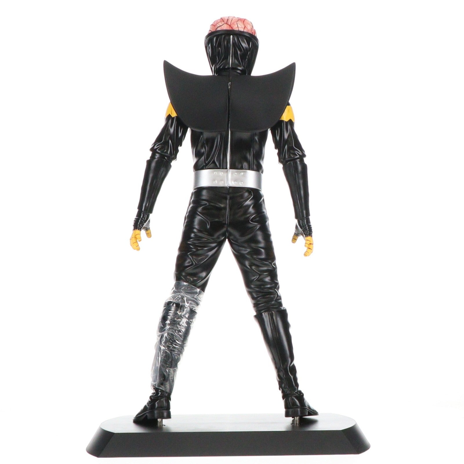 【中古即納】[FIG] Ultimate Article ハカイダー 人造人間キカイダー 完成品 フィギュア メガトレショップ&一部オンラインショップ限定 メガハウス(20181231)
