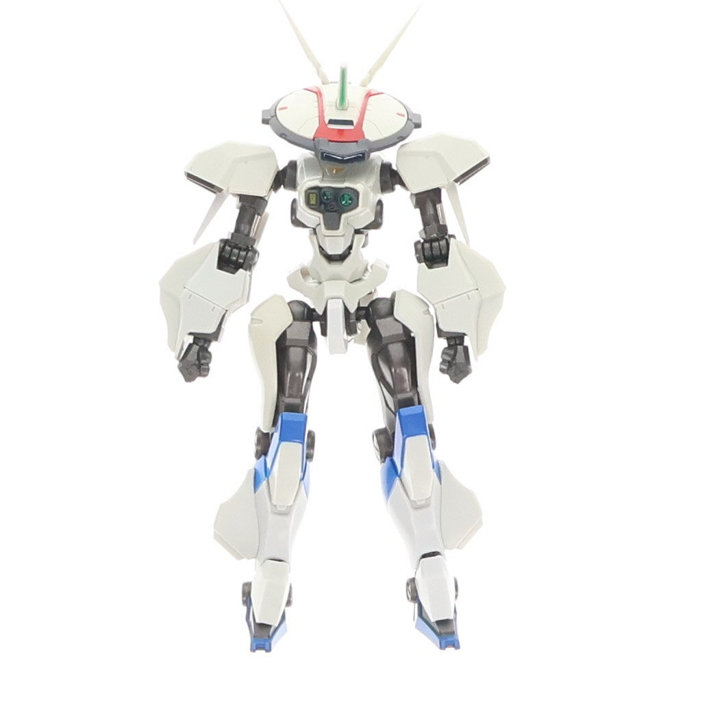 【中古即納】[FIG] 魂ウェブ商店限定 ROBOT魂(SIDE MA) ドラグナー3 機甲戦記ドラグナー 完成品 可動フィギュア バンダイ(20150331)