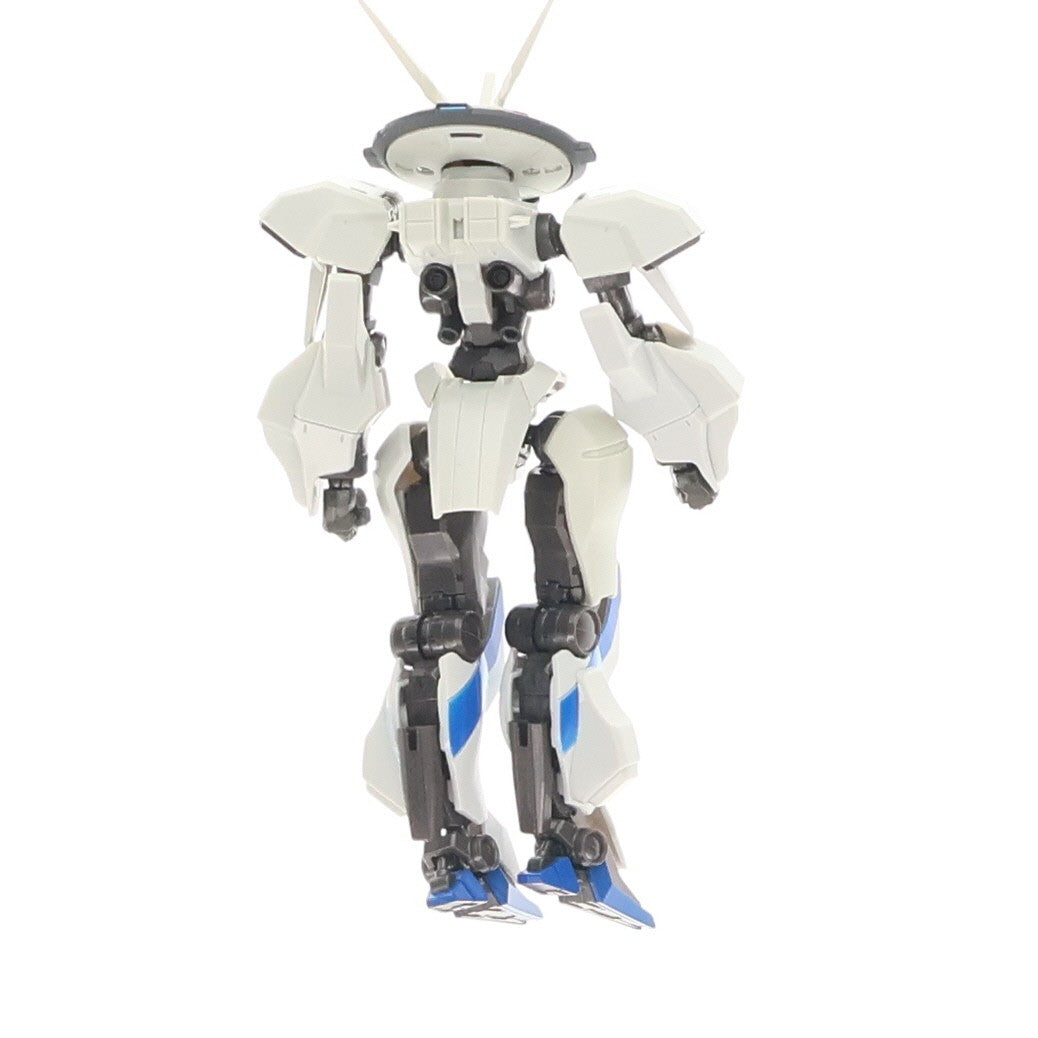 【中古即納】[FIG] 魂ウェブ商店限定 ROBOT魂(SIDE MA) ドラグナー3 機甲戦記ドラグナー 完成品 可動フィギュア バンダイ(20150331)
