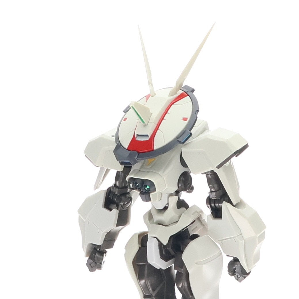 【中古即納】[FIG] 魂ウェブ商店限定 ROBOT魂(SIDE MA) ドラグナー3 機甲戦記ドラグナー 完成品 可動フィギュア バンダイ(20150331)