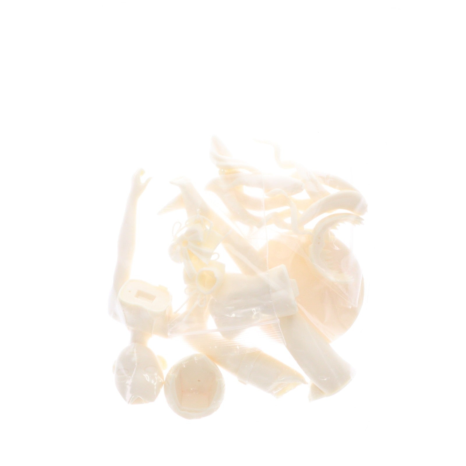 【中古即納】[FIG] ワンフェス2010夏限定 白井黒子(しらいくろこ) とある科学の超電磁砲 1/7 レジンキャストキット フィギュア 鶴の館(20100725)