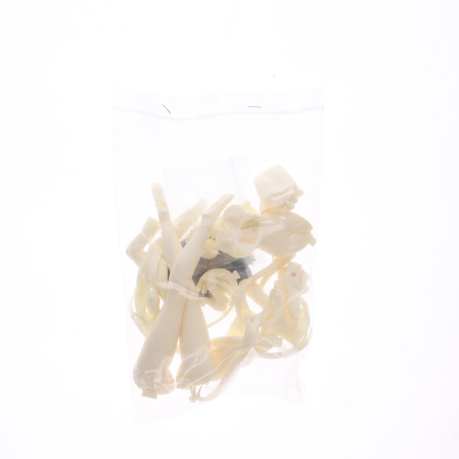 【中古即納】[FIG] バニーガール詩羽(霞ヶ丘詩羽)(かすみがおかうたは) 冴えない彼女の育てかた 1/6 ガレージキット フィギュア ワンフェス2017夏&イベント限定 廢棄能源(20170730)