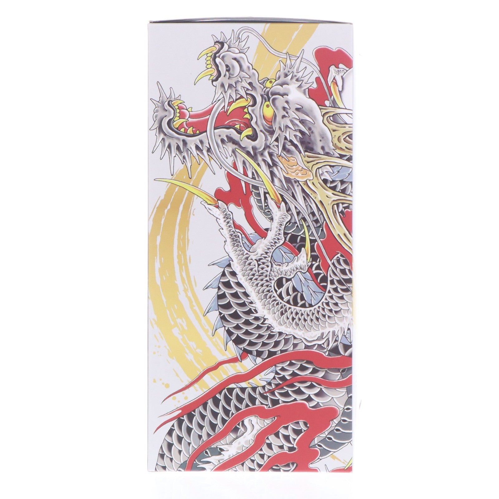 【中古即納】[FIG] DIGSTA 桐生一馬-激闘-(きりゅうかずま) 『龍が如く』 完成品 フィギュア ディーアイジー(20240913)