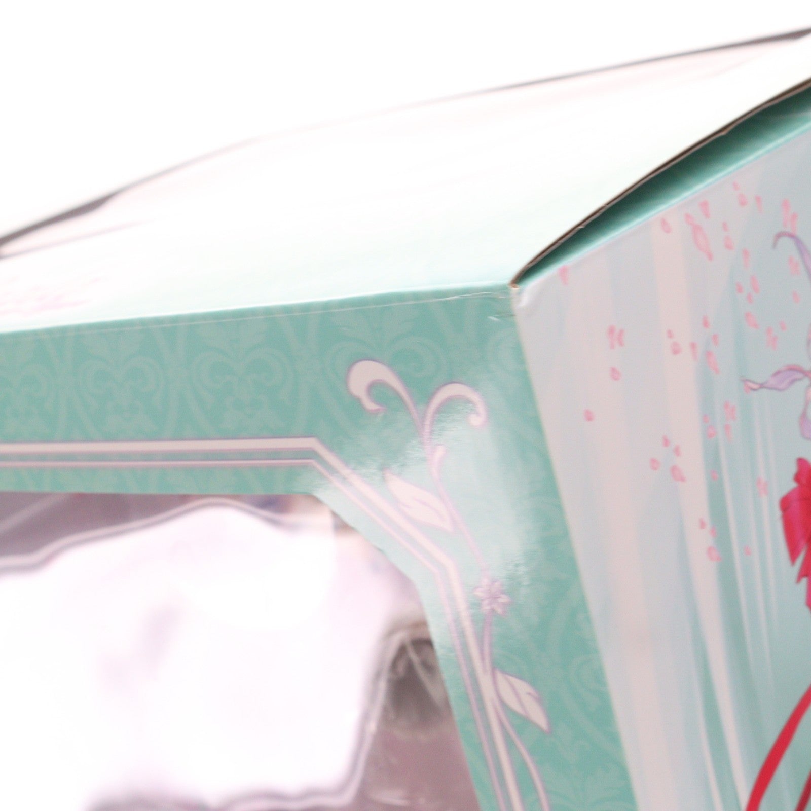 【中古即納】[FIG] FURYU HOBBY MALL限定 リアラ テイルズ オブ デスティニー2 1/7 完成品 フィギュア(AMU-FNX0911) フリュー(20240831)
