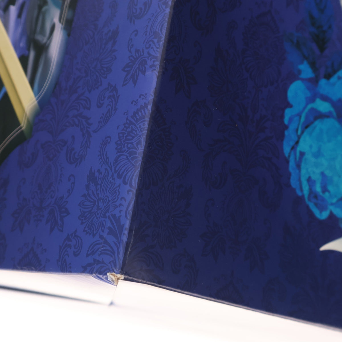 【中古即納】[FIG] ランサー/ブリュンヒルデ 通常版 Fate/Grand Order(フェイト/グランドオーダー) 1/7 完成品 フィギュア 月刊ホビージャパン誌上通販&ホビージャパンオンライン限定 ホビージャパン/AMAKUNI(アマクニ)(20221031)