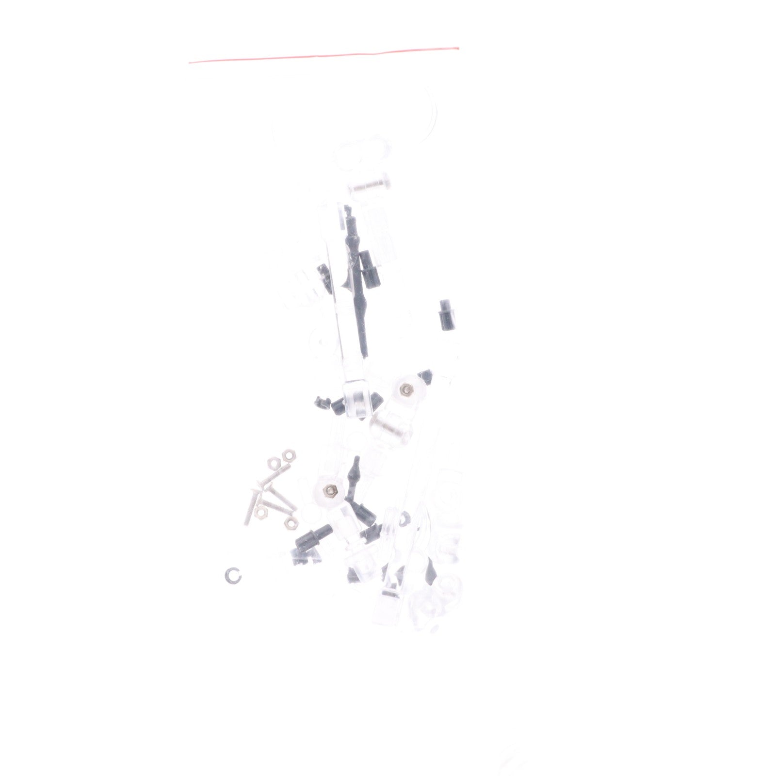 【中古即納】[FIG] (再販) rosado Project RS-01 羅刹・セキコ(らせつ・せきこ) 1/10 完成品 アクションフィギュア 核誠治造(アニスコル)(20251031)