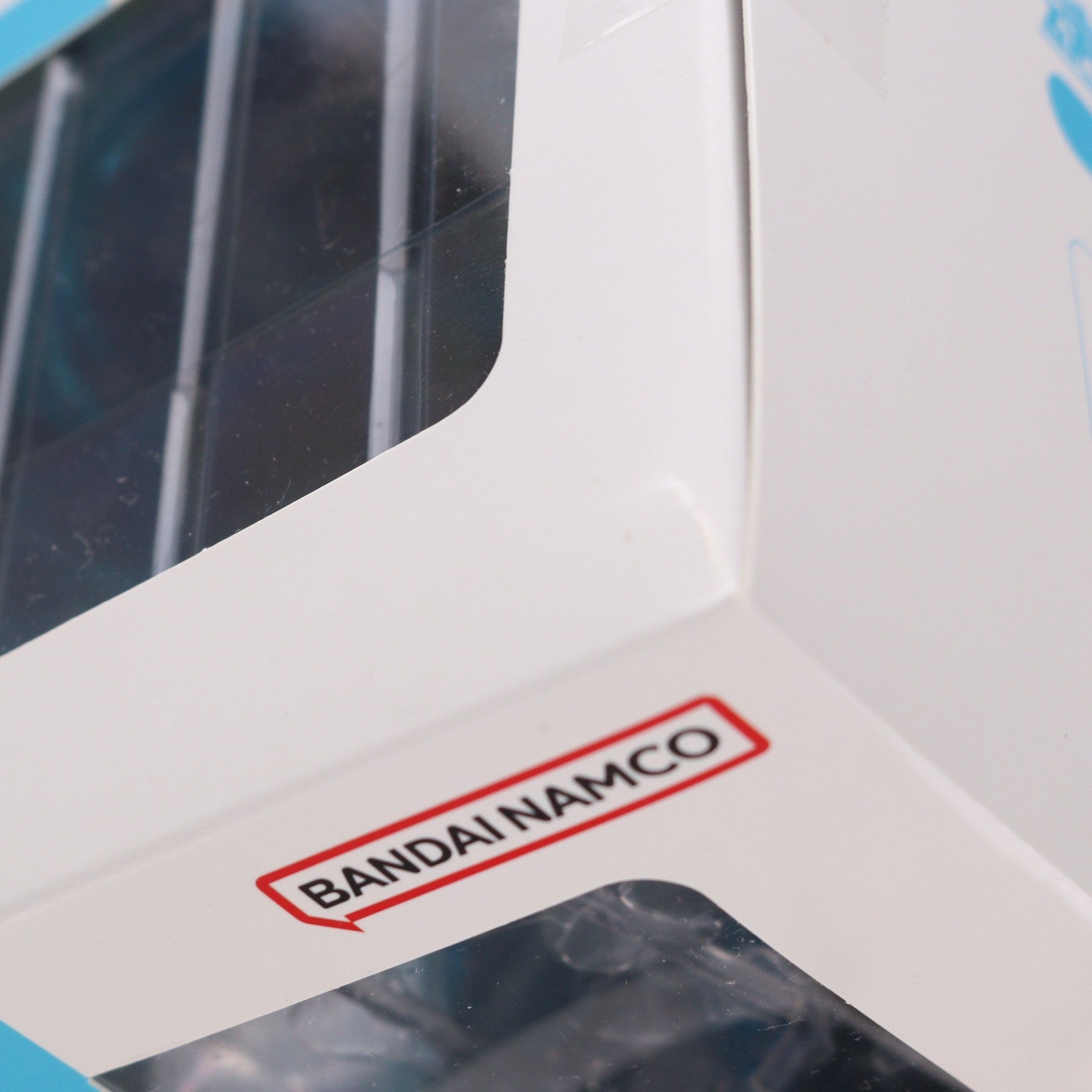 【中古即納】[FIG] 魂EFFECT(エフェクト) WIND Blue Ver. For S.H.Figuarts(フィギュアーツ) フィギュア用アクセサリ バンダイスピリッツ(20240525)