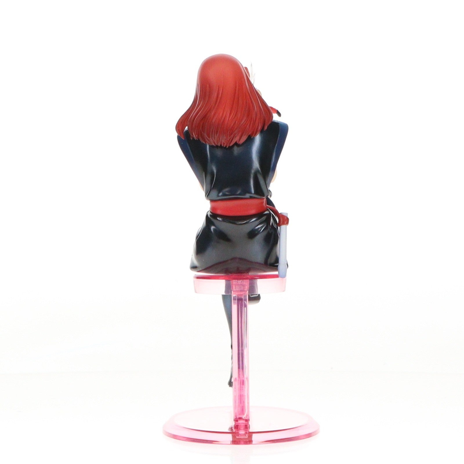 【中古即納】[FIG] ガウ・ハ・レッシィ 重戦機エルガイム 1/8 完成品 フィギュア プレミアムバンダイ&ボークス&イエローサブマリン限定 メガハウス(20221231)