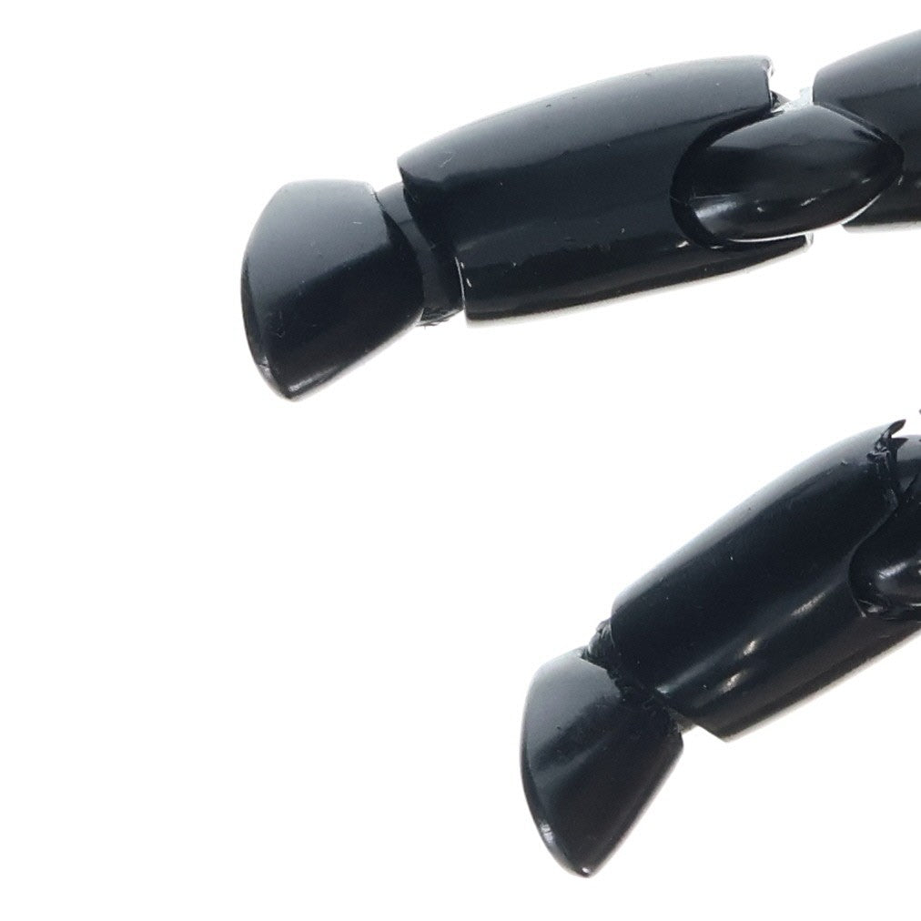 【中古即納】[FIG] リボルテックヤマグチ No.044 ブラックオックス 鉄人28号 完成品 可動フィギュア 海洋堂(20080214)